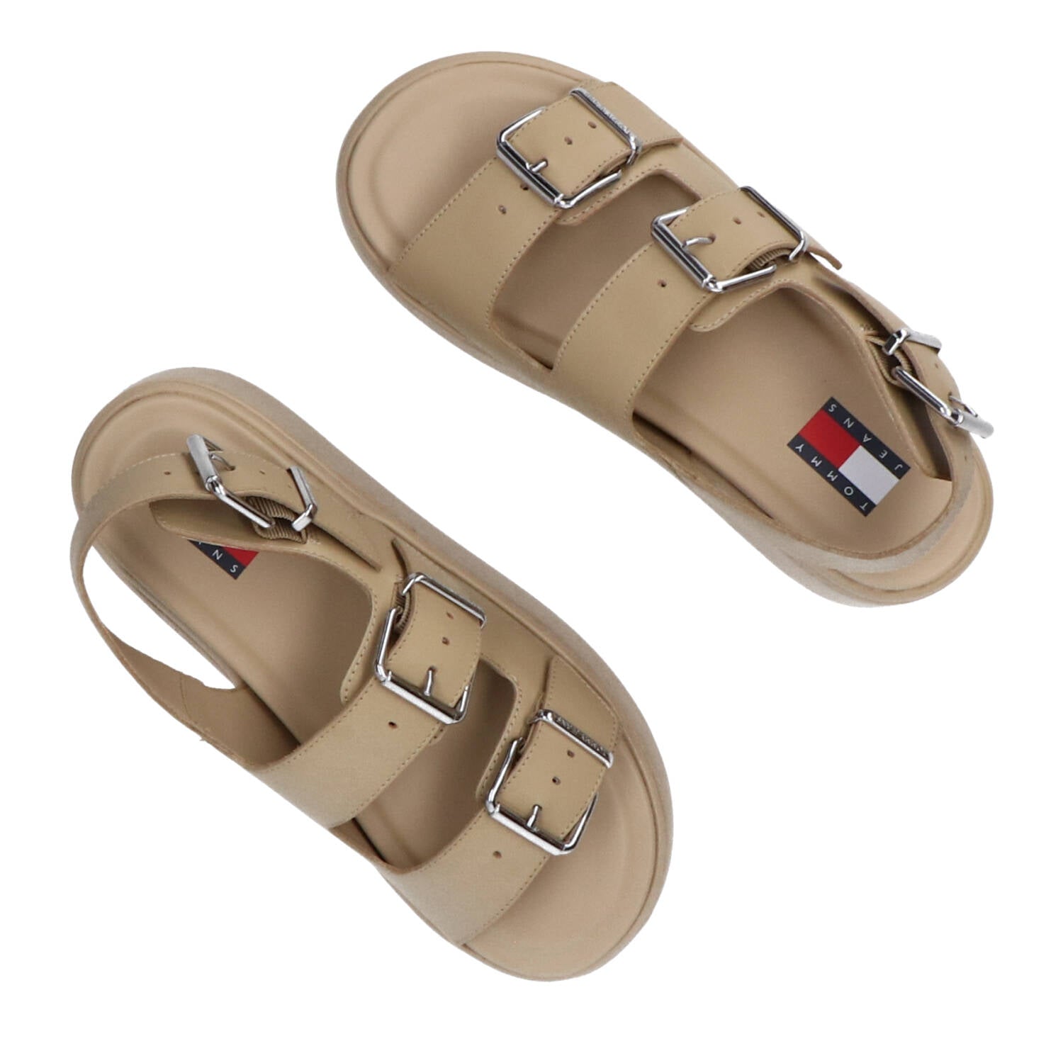 Sandali TJW WEDGE SANDAL Beige_73737.jpg