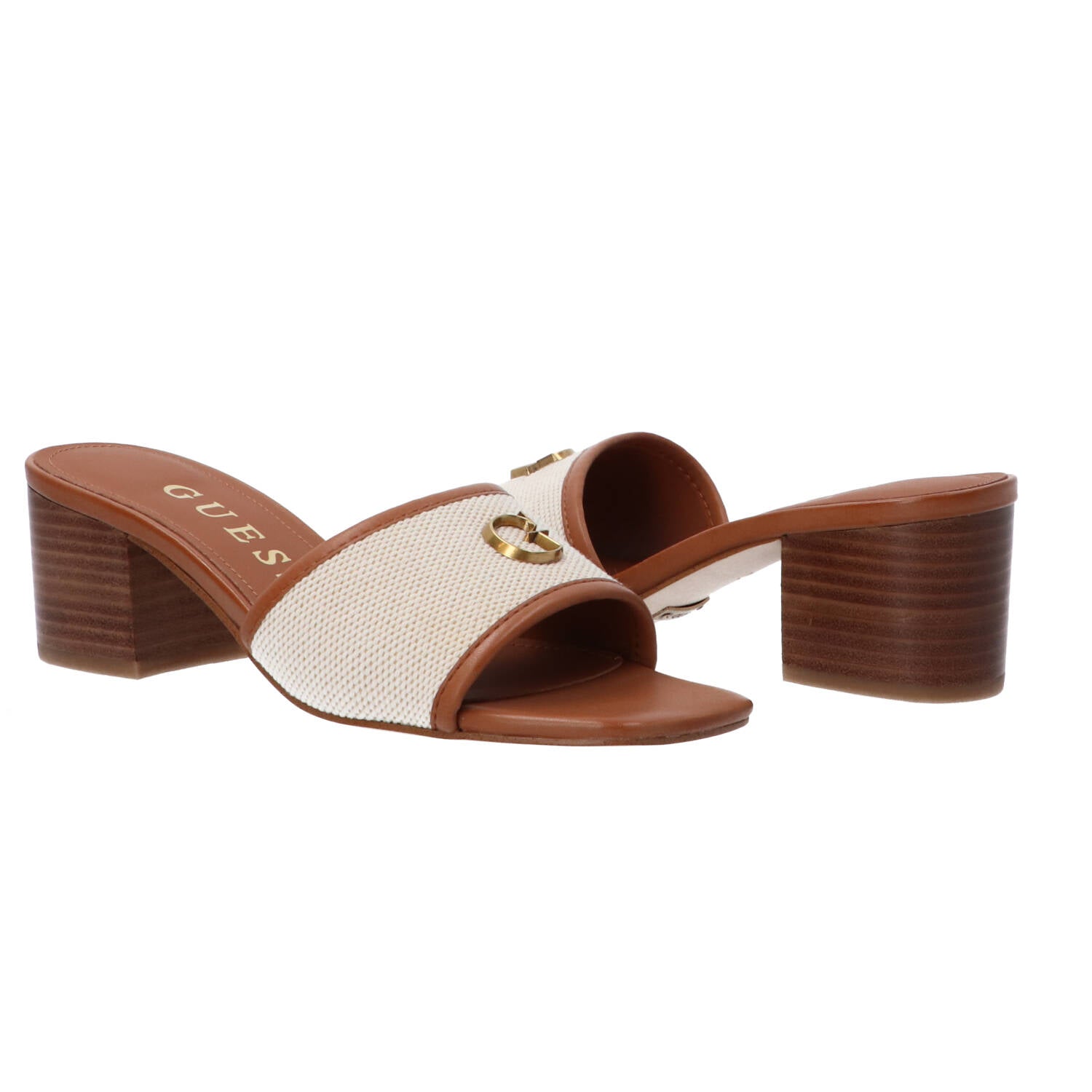 Sandali ULLIYE Gaiide Beige_73617.jpg