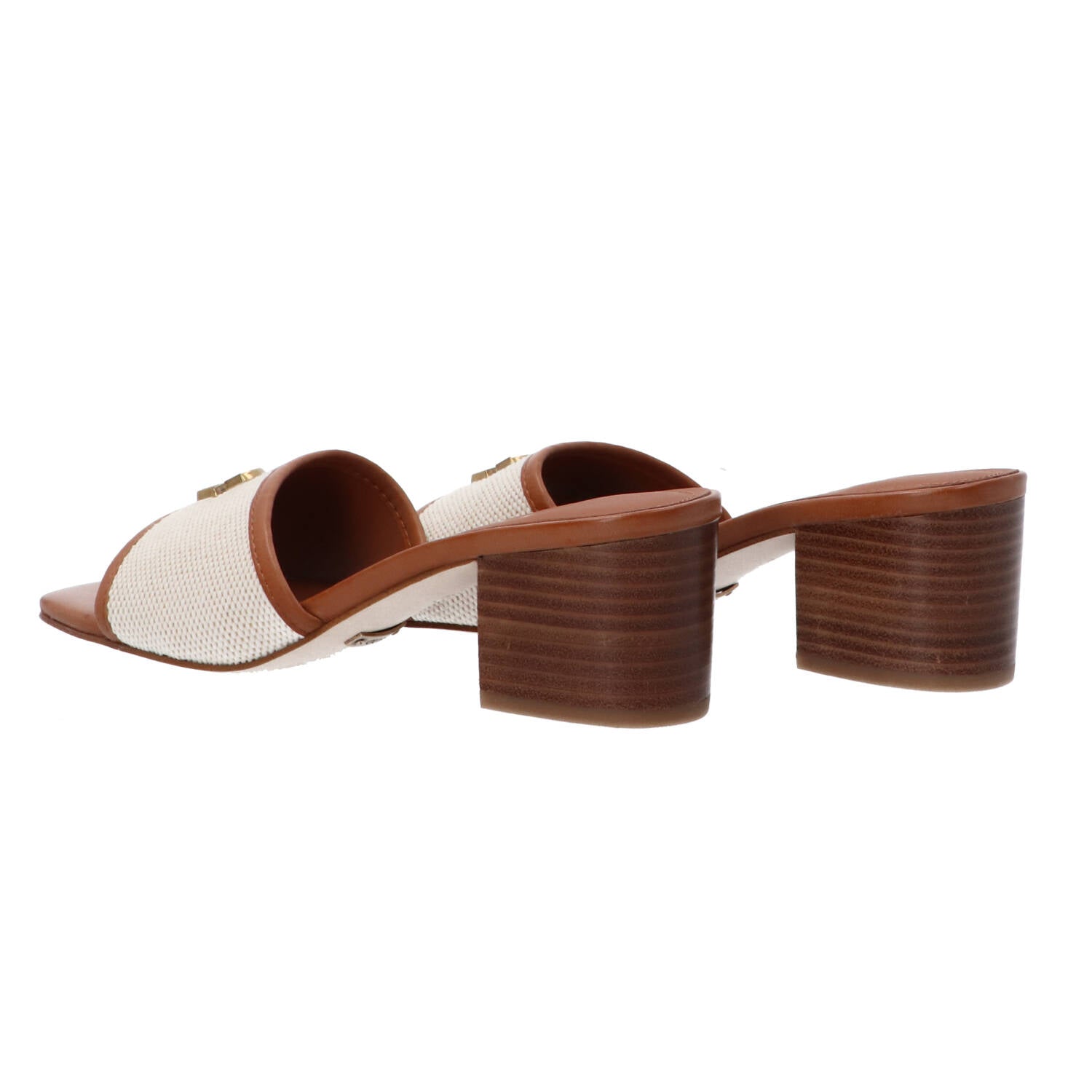 Sandali ULLIYE Gaiide Beige_73618.jpg