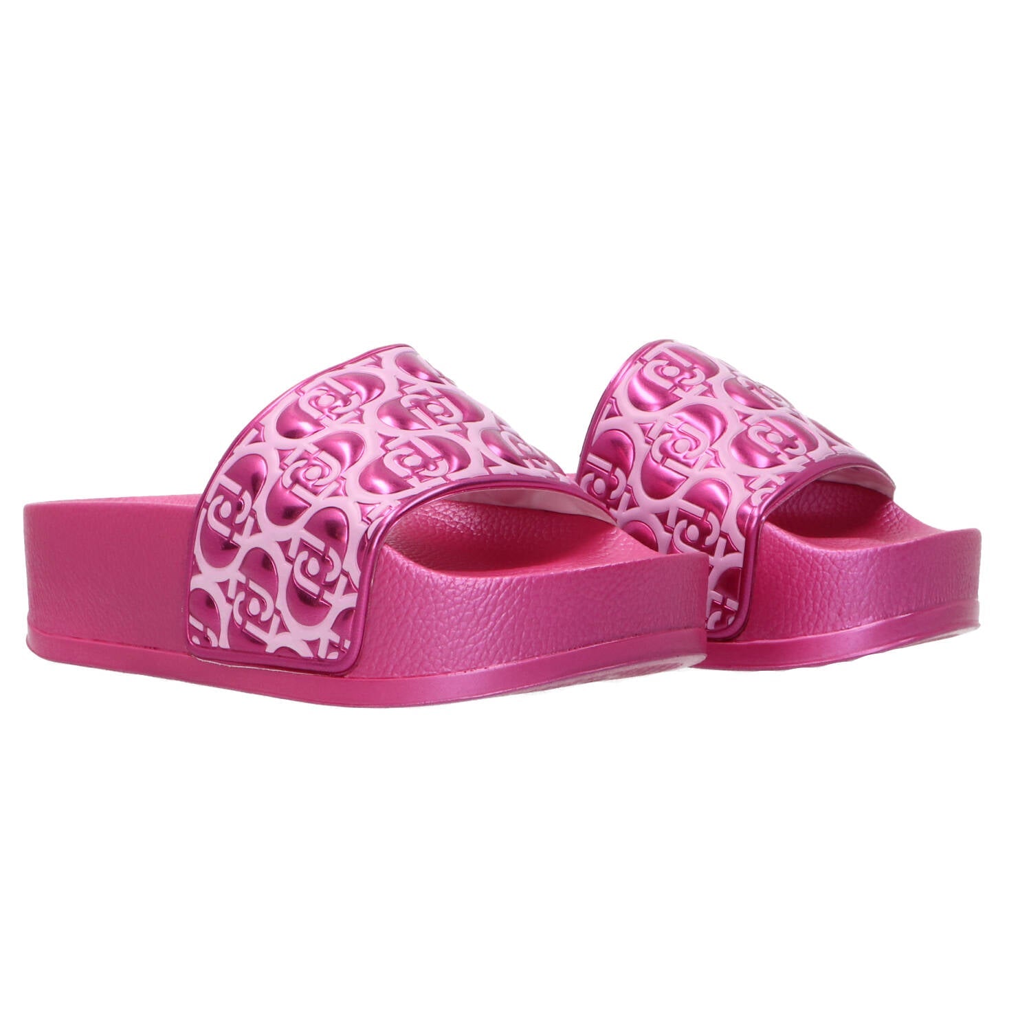 Scarpe mare Mykonos 01 Fucsia_68438.jpg