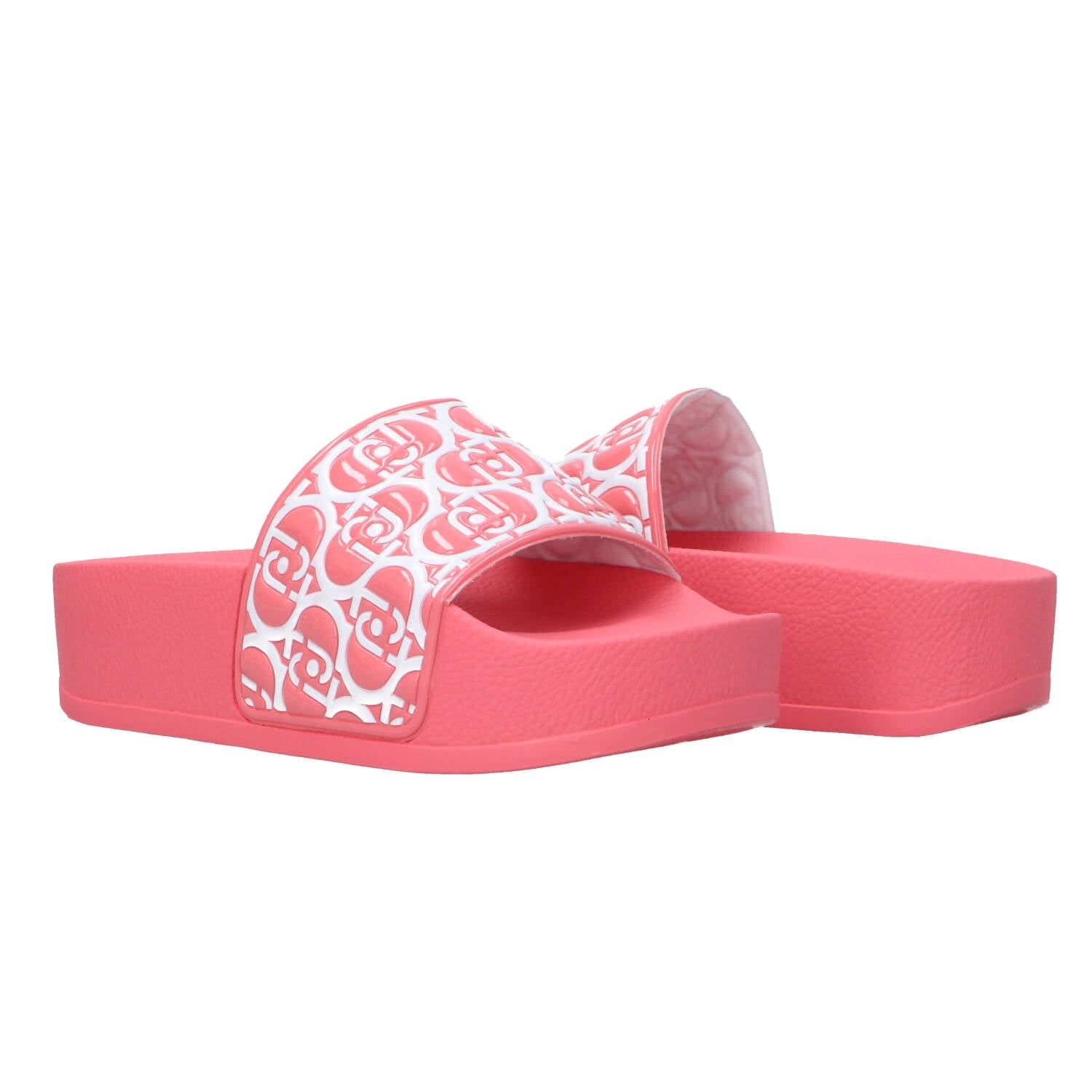 Scarpe mare Mykonos 01 Rosa_53241.jpg