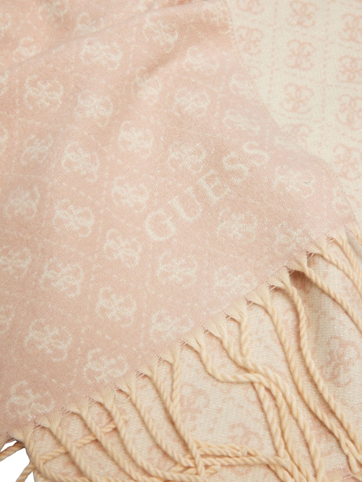 Sciarpe AW5423 SCARF 60X180 Rosa_71665.jpg