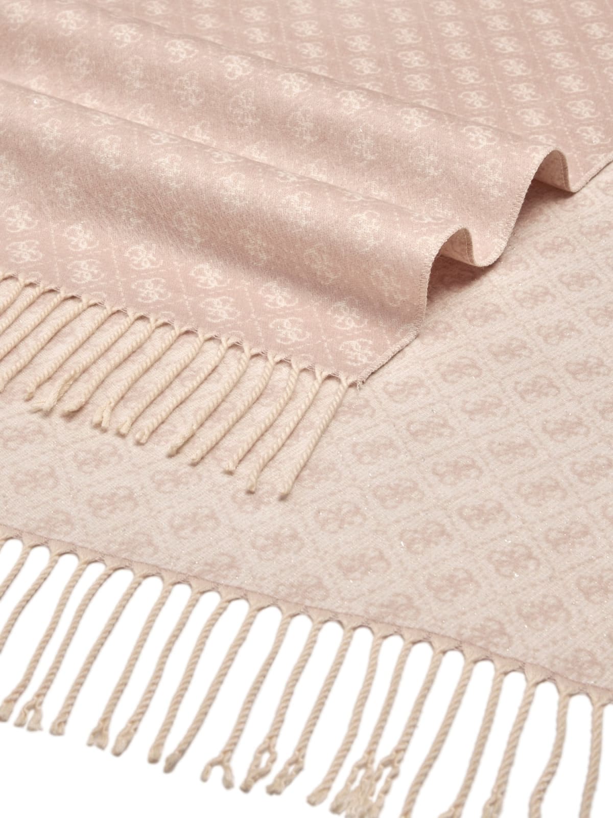 Sciarpe AW5423 SCARF 60X180 Rosa_71666.jpg