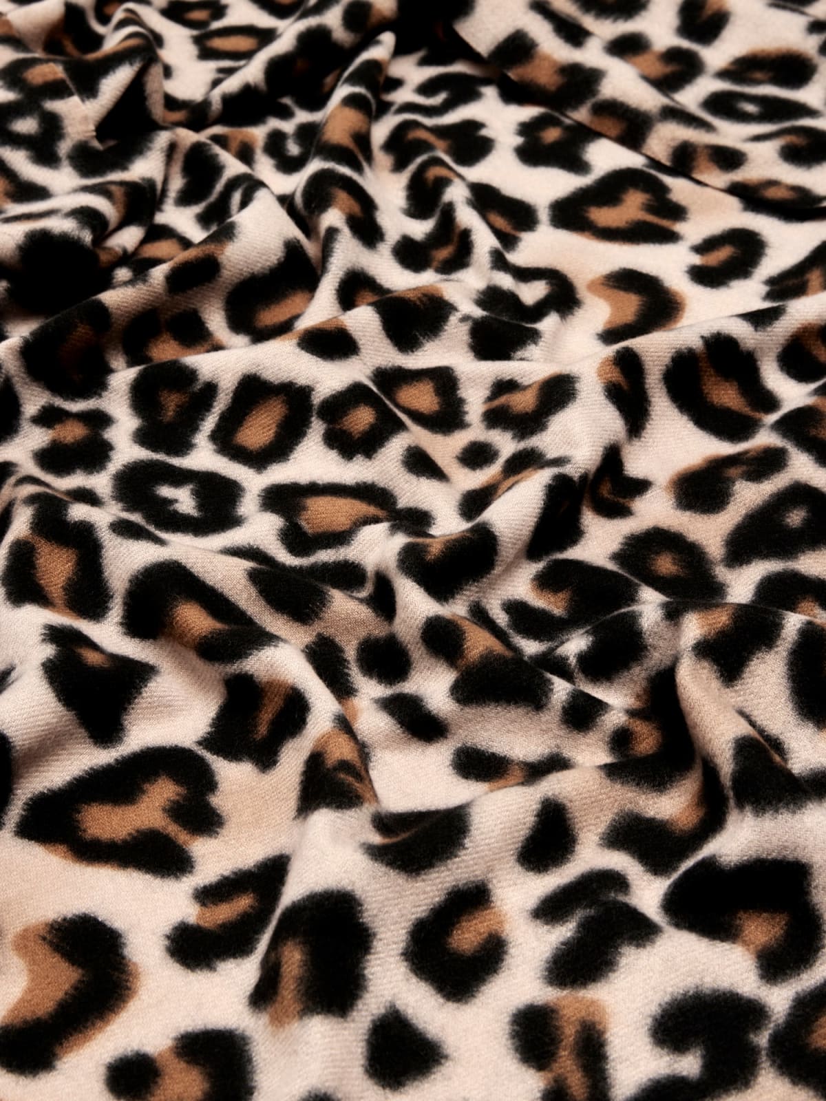 Sciarpe DOMITILLA SCARF 80X180 Beige_71679.jpg