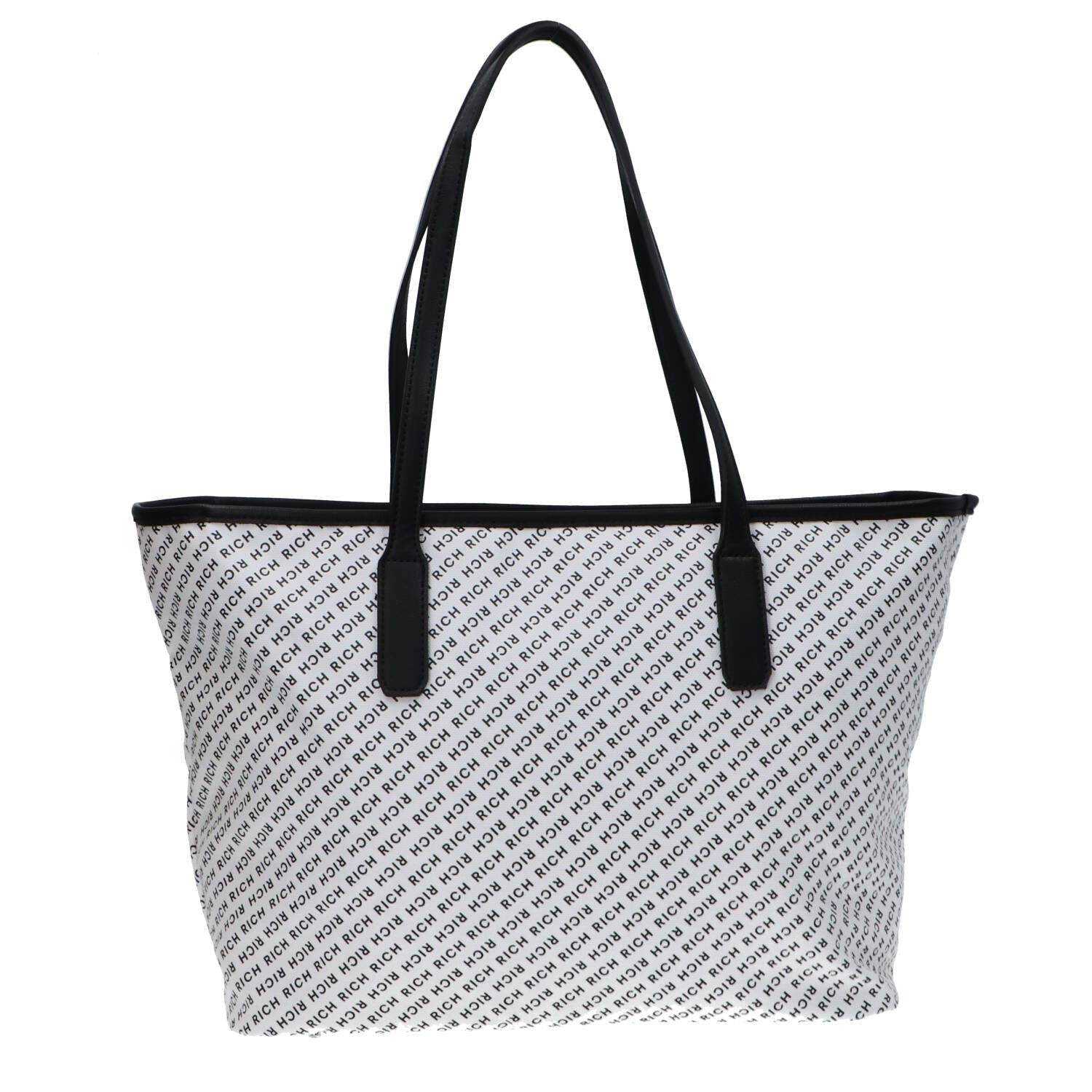 Shopper SHOPPING BAG THORSTE Bianco_54830.jpg