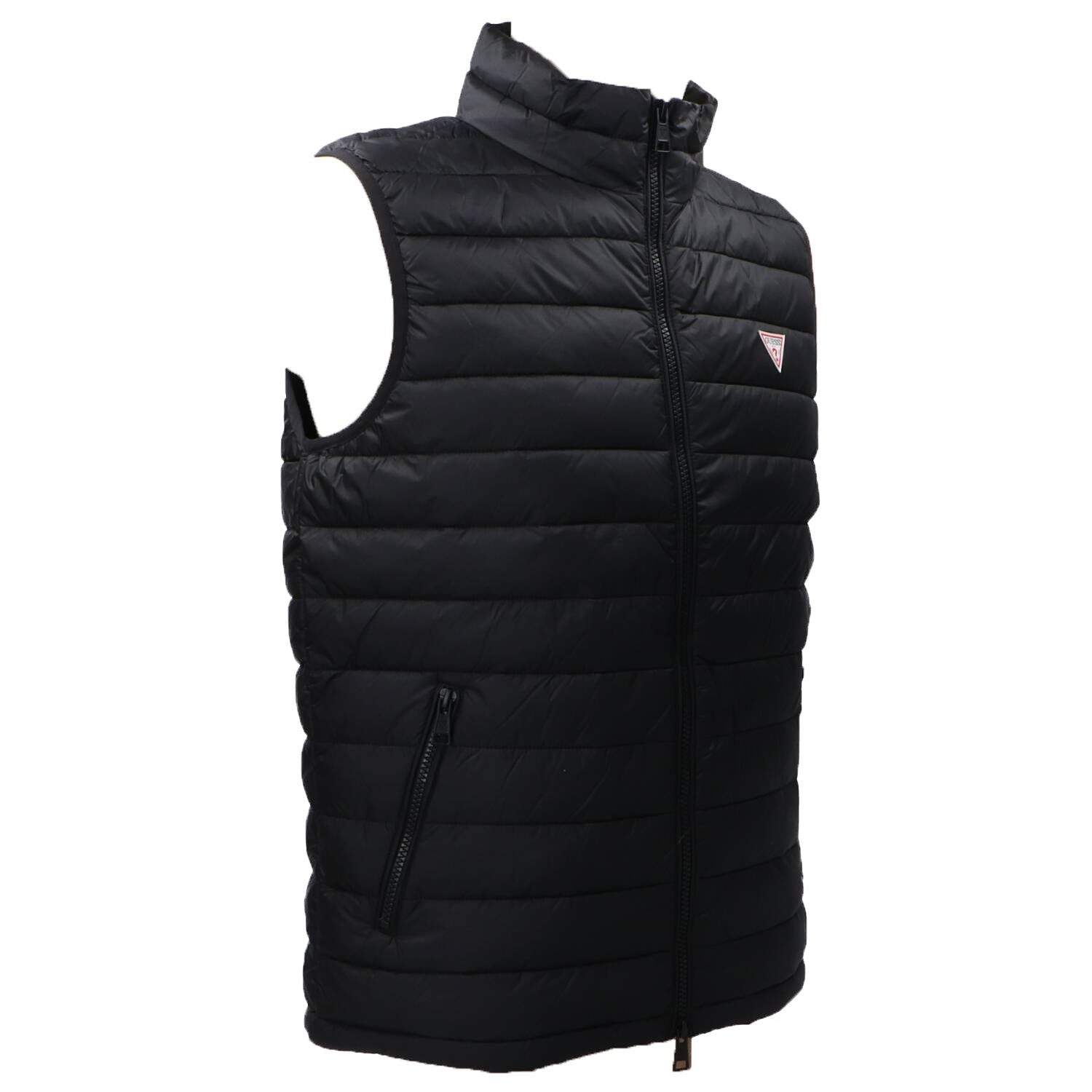 Smanicato GJ HODED PUFFER VEST Nero_58308.jpg