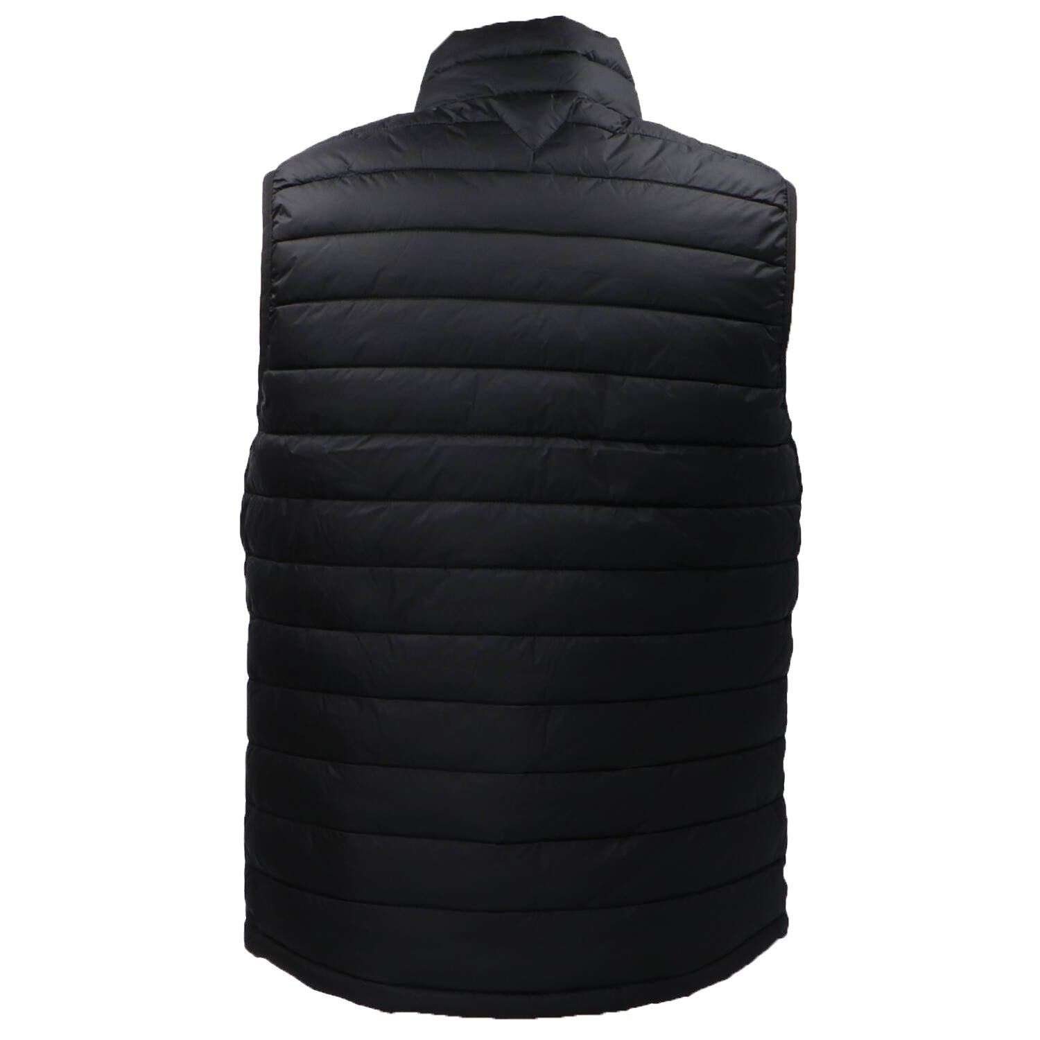 Smanicato GJ HODED PUFFER VEST Nero_58309.jpg