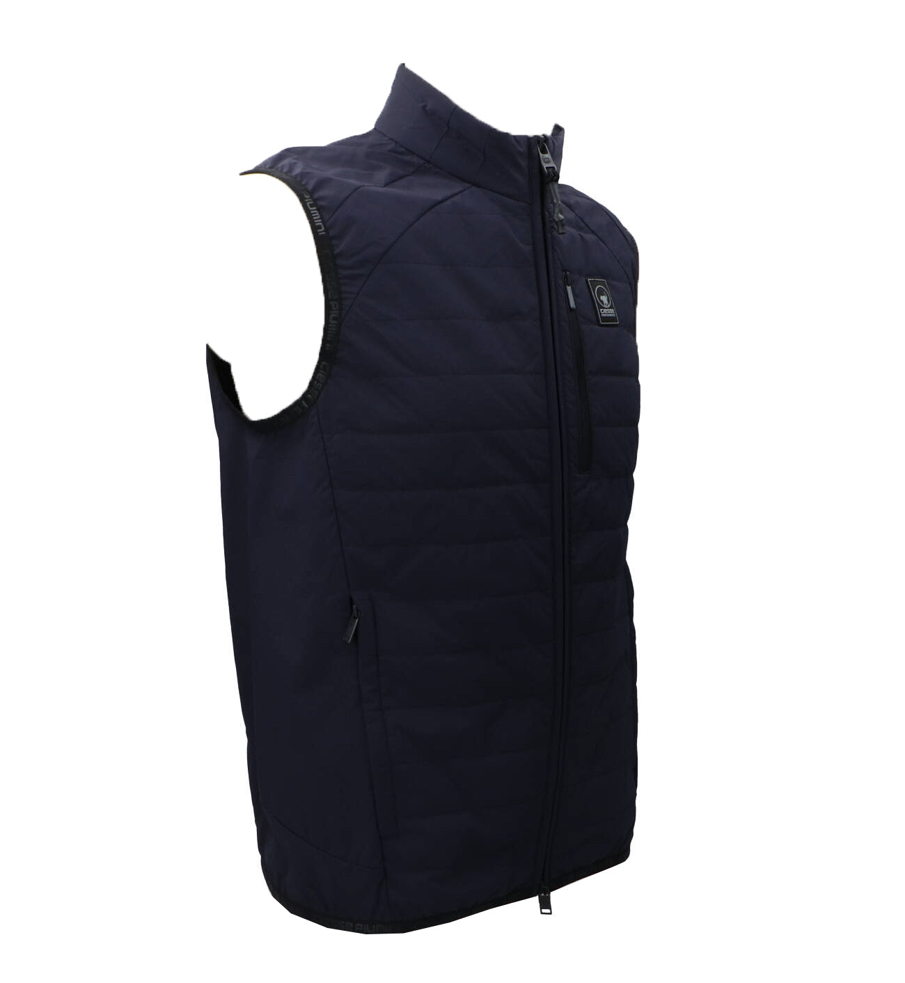 Smanicato Max insulated Blu_66041.jpg