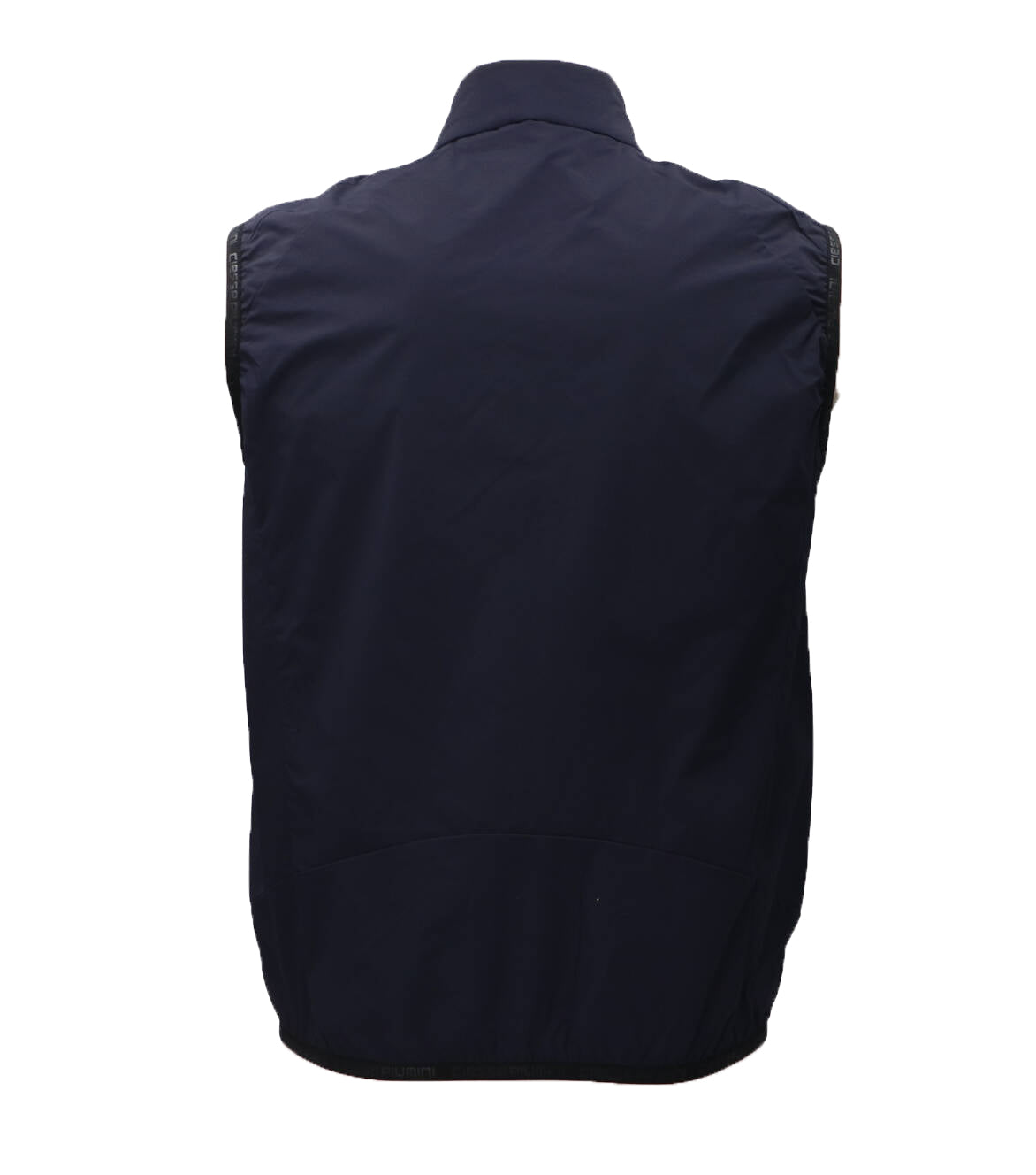 Smanicato Max insulated Blu_66042.jpg