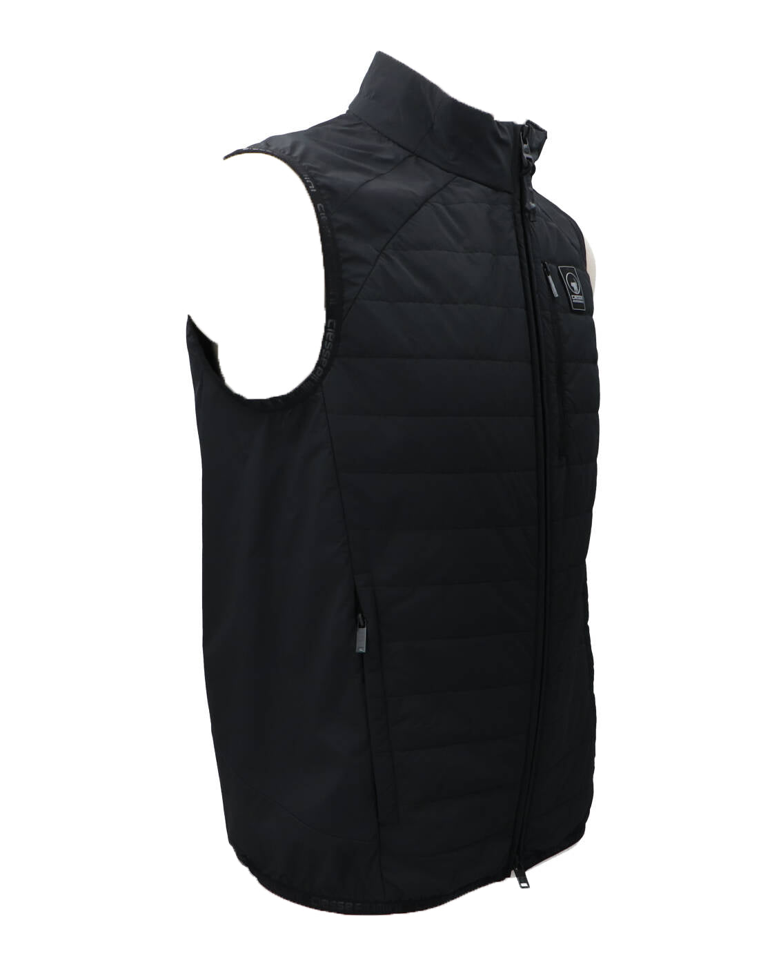 Smanicato Max insulated Nero_66044.jpg