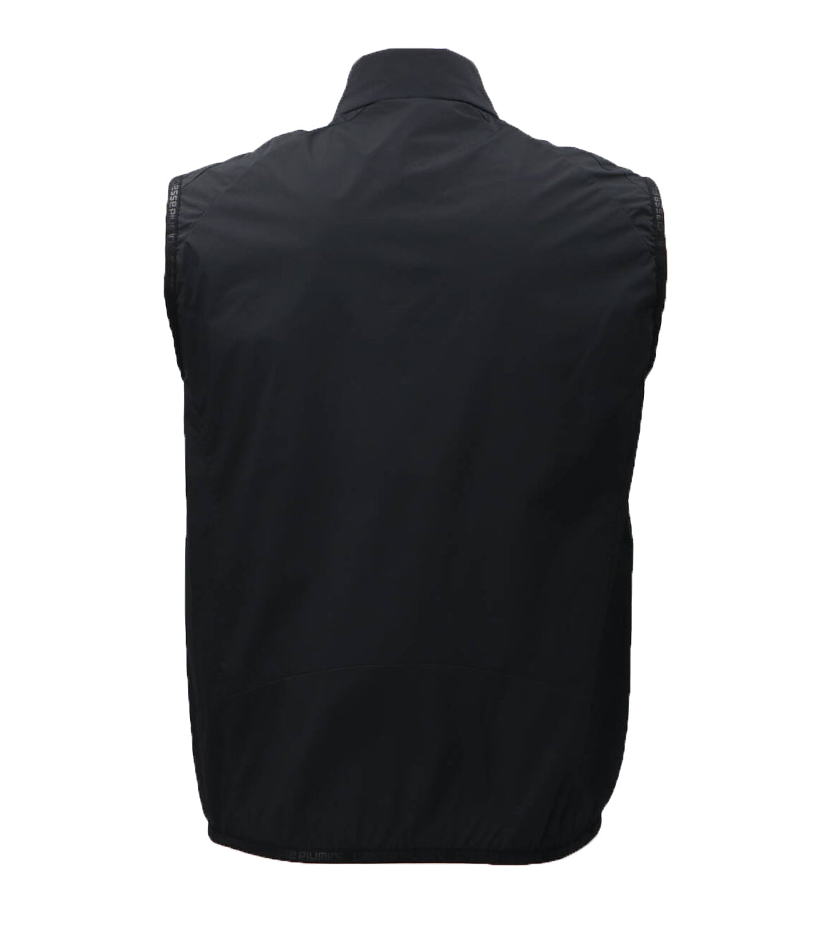 Smanicato Max insulated Nero_66045.jpg