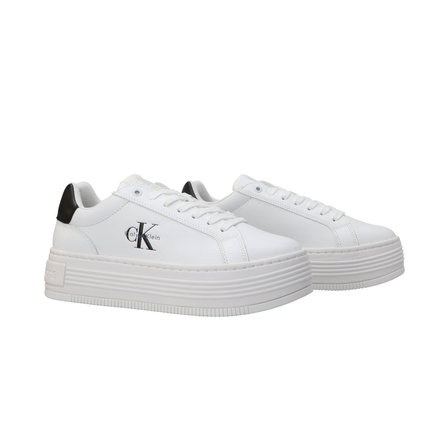 Sneakers BOLD FLATF LOW Bianco_68934.jpg