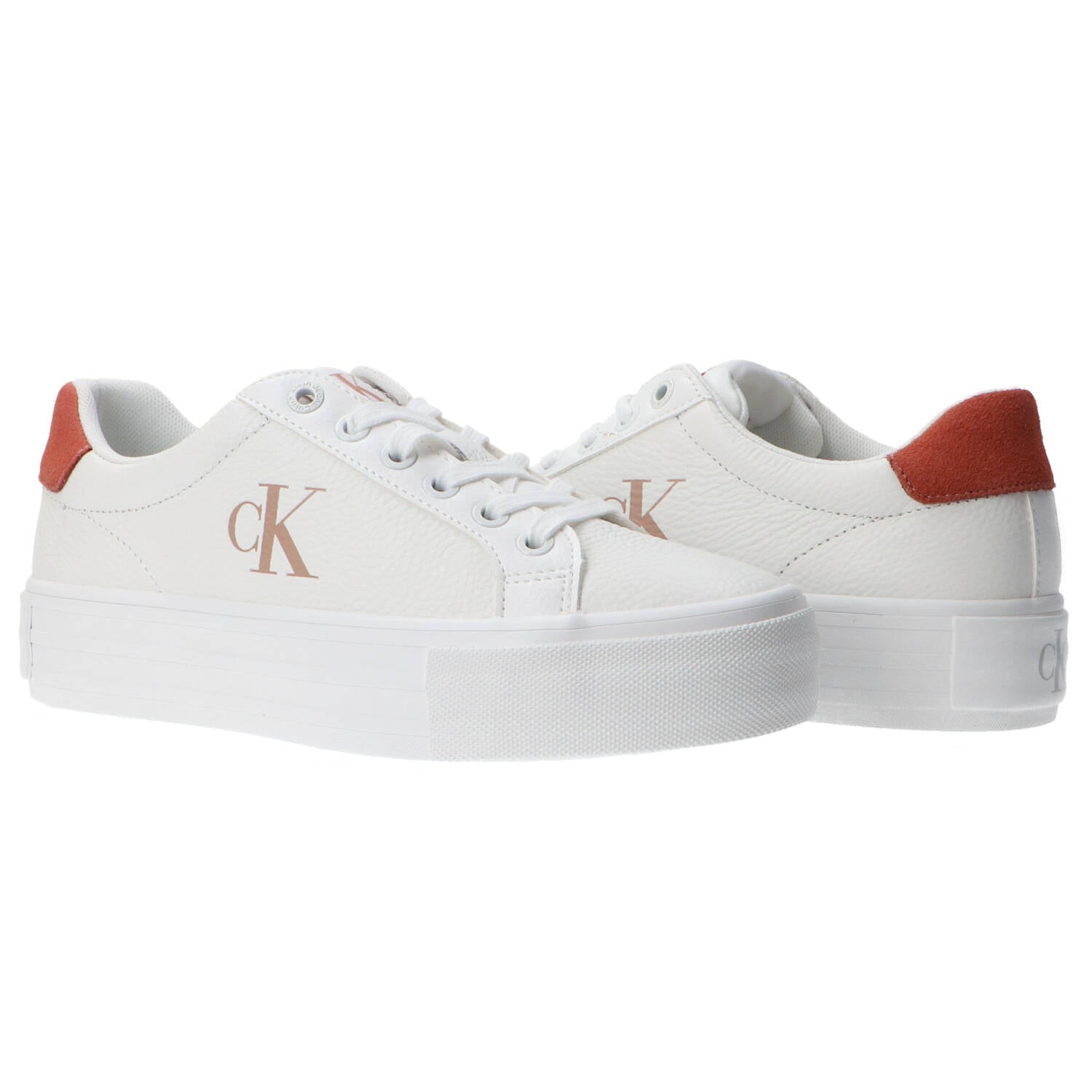 Sneakers BOLD VULC FLATF LOW Bianco_59220.jpg
