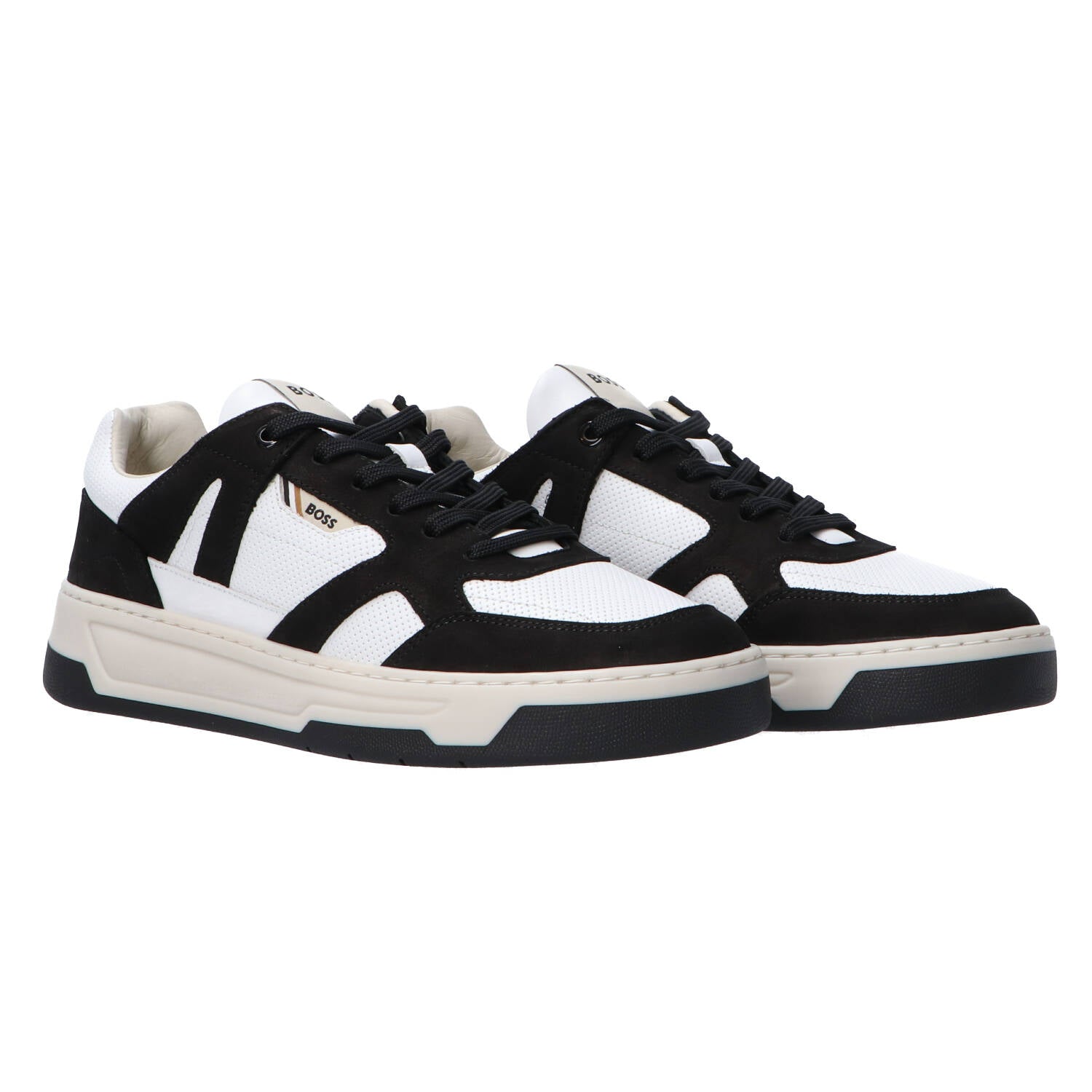 Sneakers Baltimore tenn Nero_49996.jpg