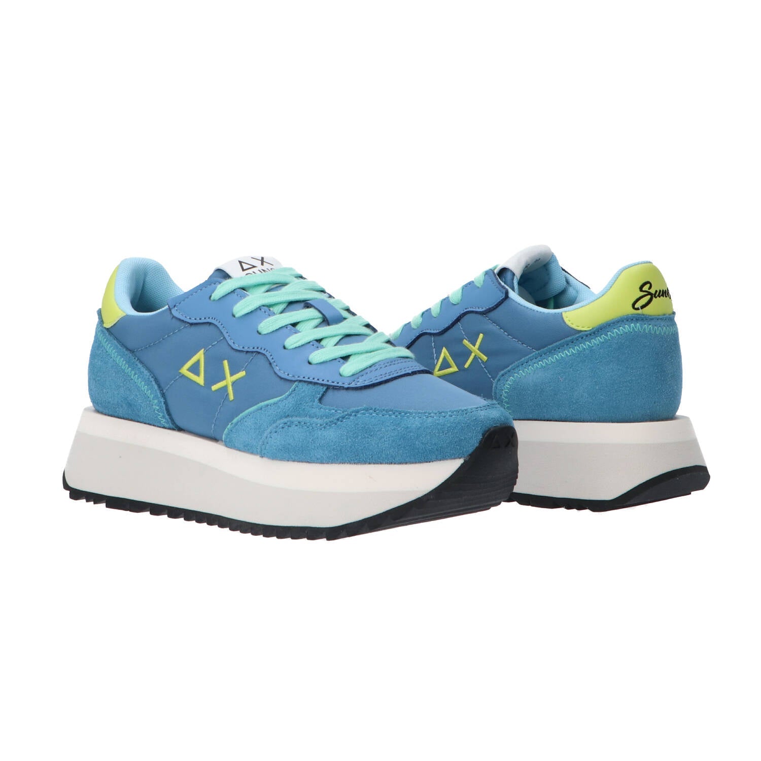 Sneakers Big Ally Azzurro_65760.jpg