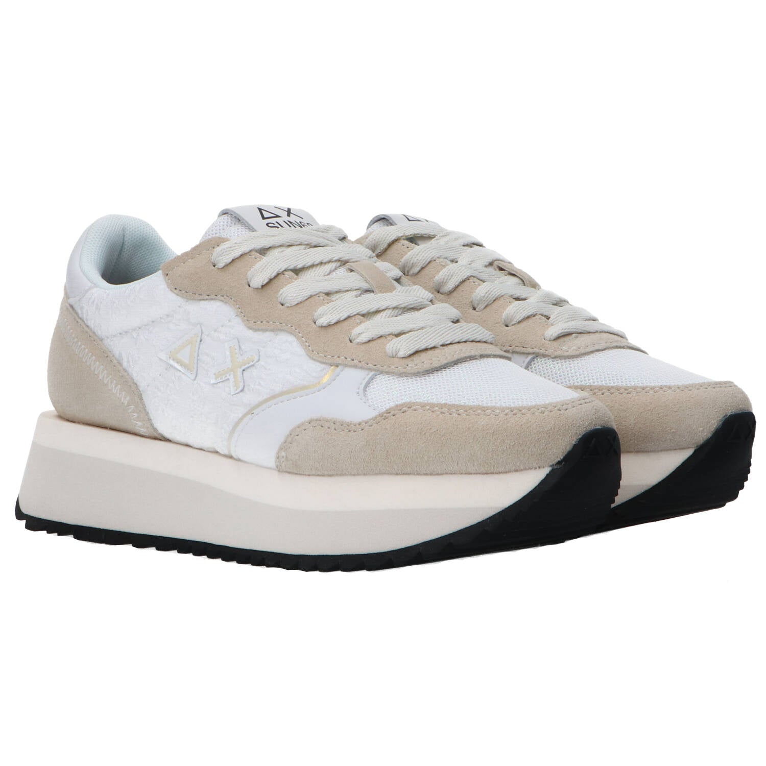 Sneakers Big Ally Beige_61928.jpg