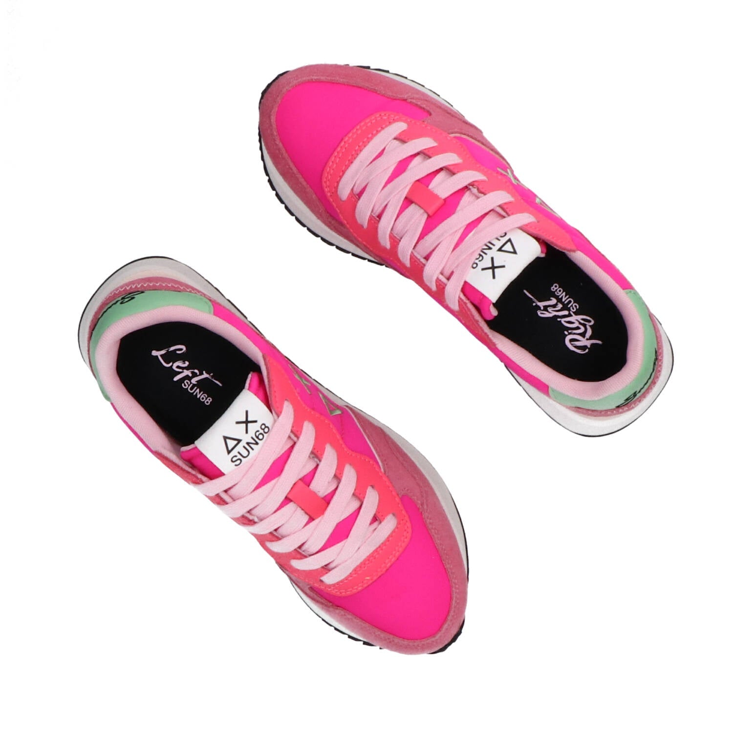 Sneakers Big Ally Fucsia_65757.jpg