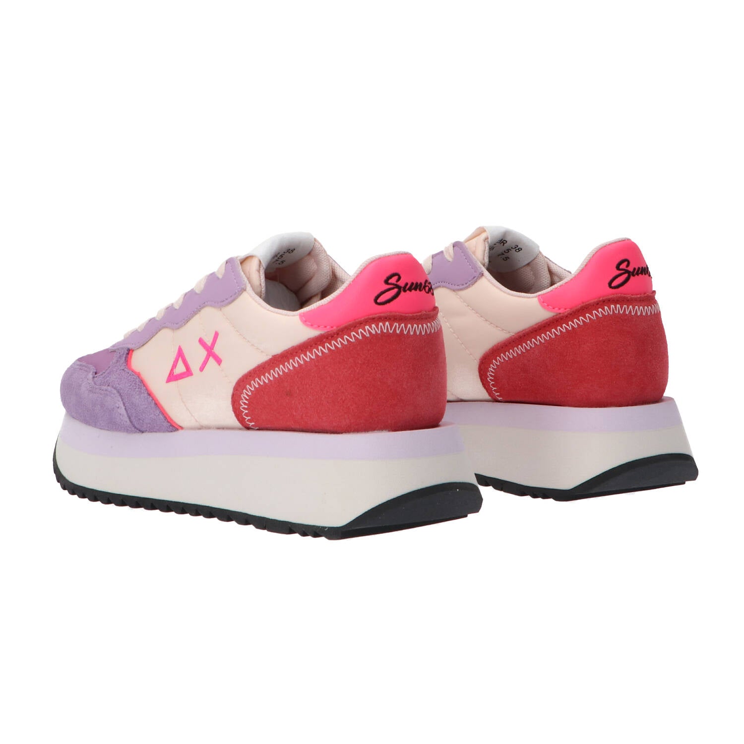 Sneakers Big Ally Lilla_65771.jpg