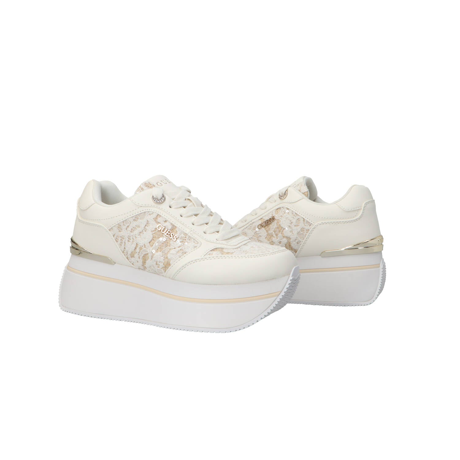 Sneakers CAMRIO8 Bianco Panna_69206.jpg