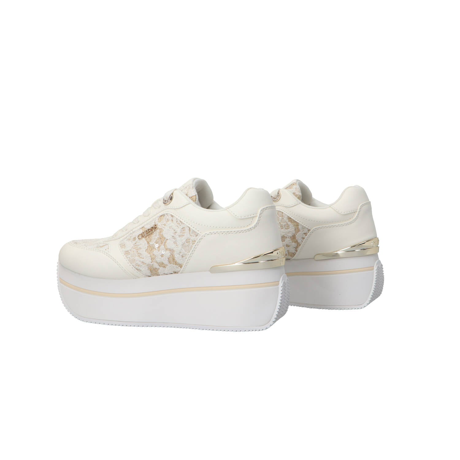 Sneakers CAMRIO8 Bianco Panna_69207.jpg