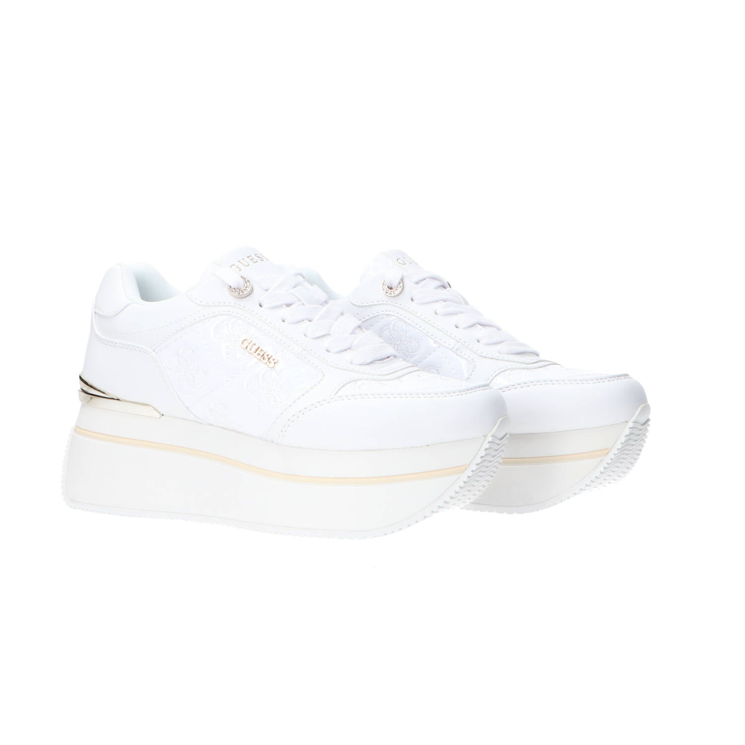 Sneakers CAMRIO9 Bianco_74404.jpg