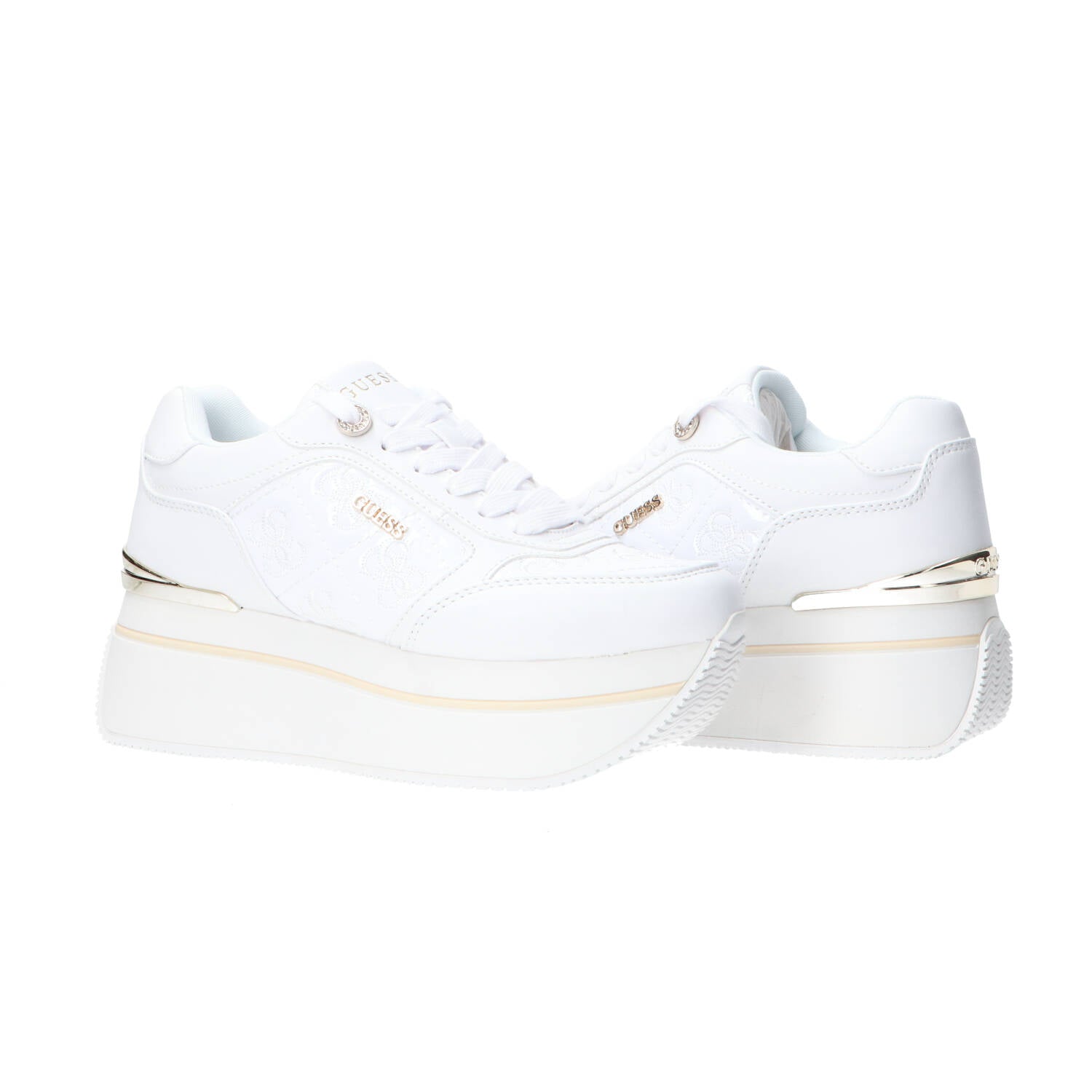 Sneakers CAMRIO9 Bianco_74405.jpg