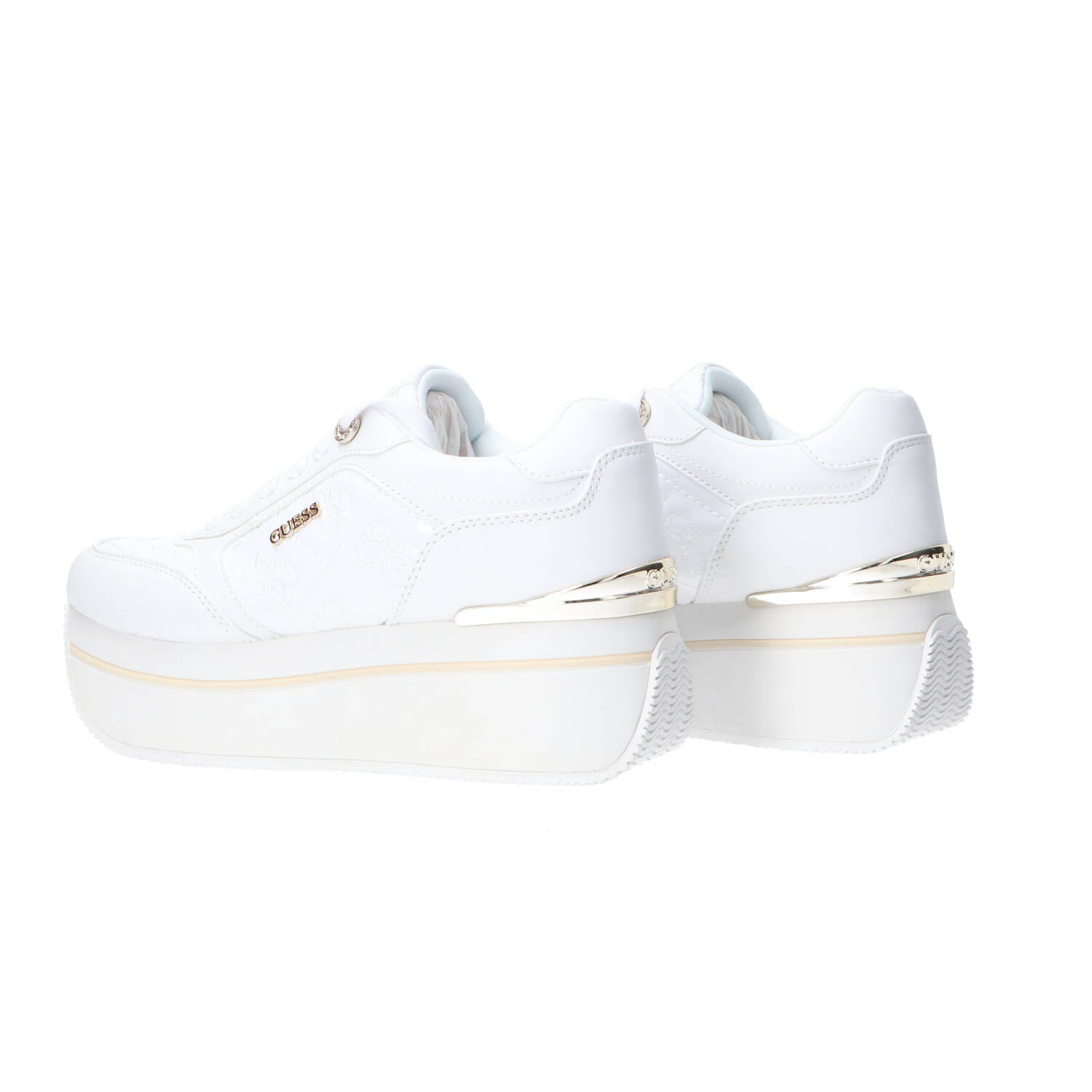 Sneakers CAMRIO9 Bianco_74407.jpg