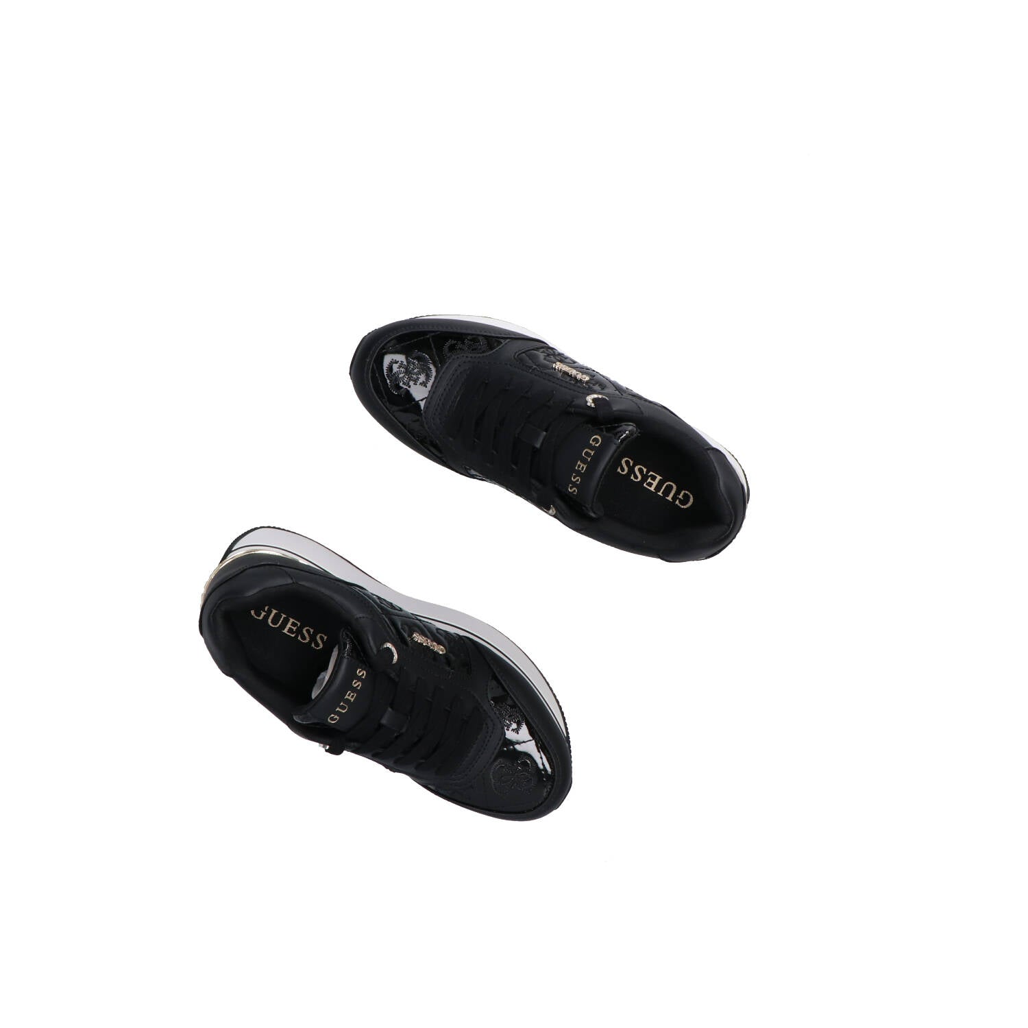 Sneakers CAMRIO9 Nero_69198.jpg