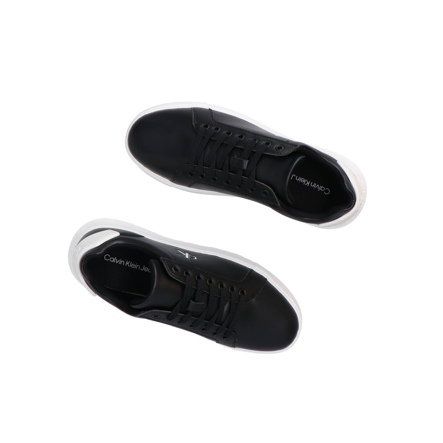 Sneakers Chunky Cupsole ai25 Nero_68865.jpg