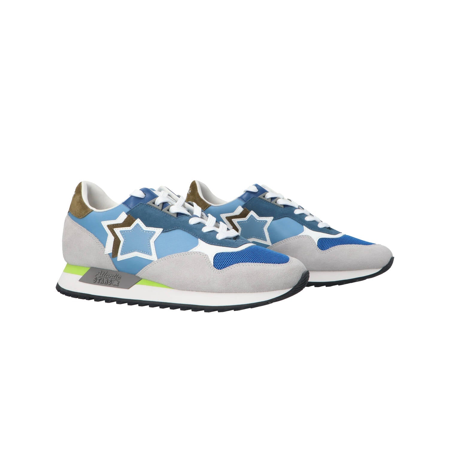 Sneakers Drac 02 Grigio_69055.jpg