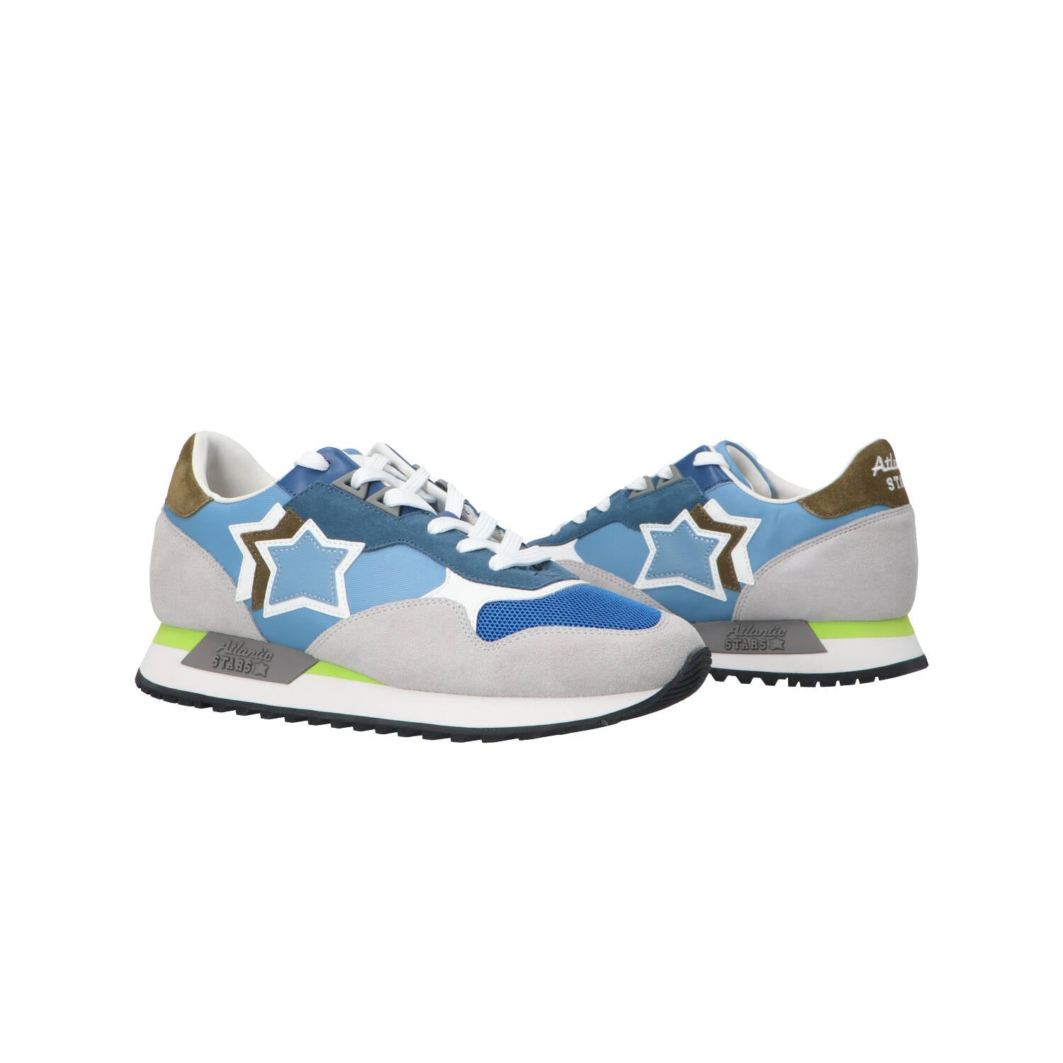 Sneakers Drac 02 Grigio_69056.jpg