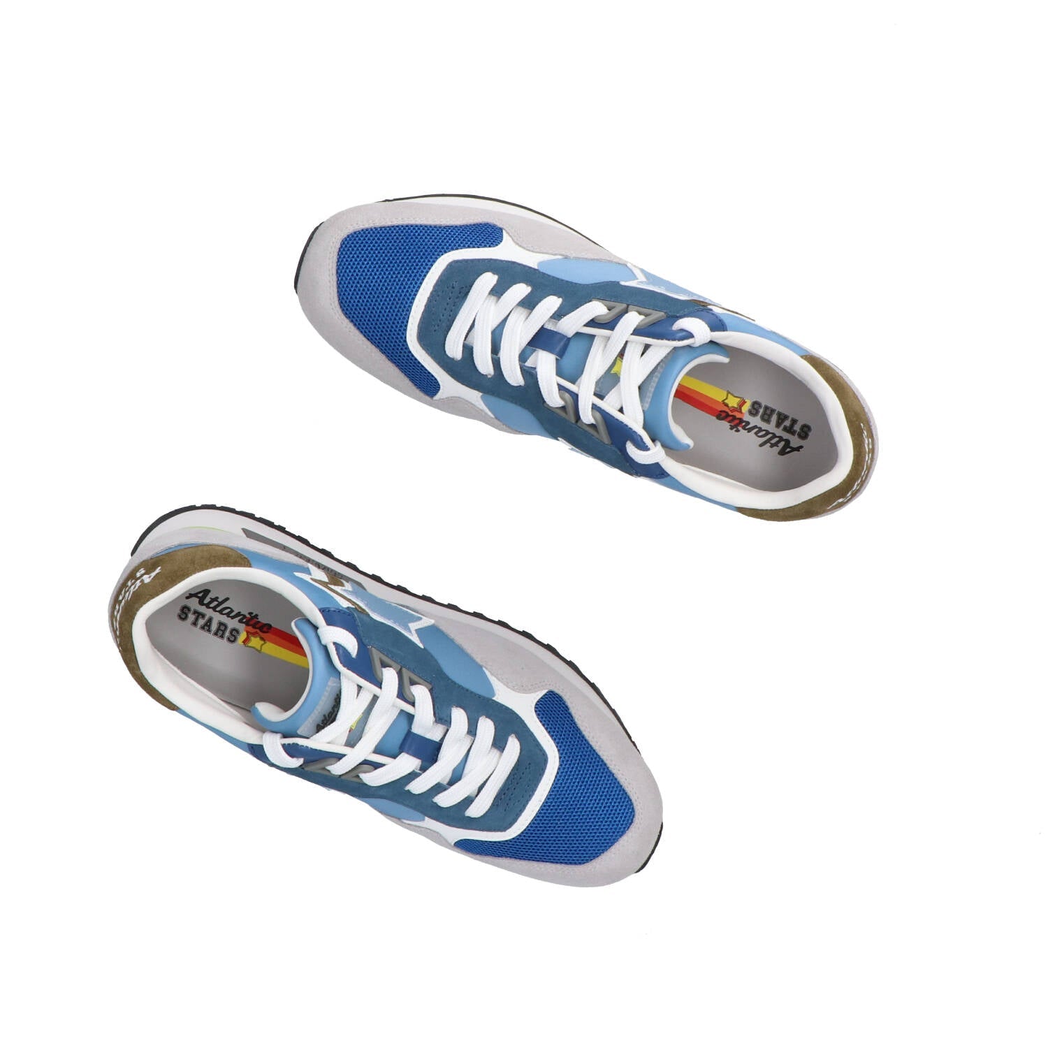 Sneakers Drac 02 Grigio_69058.jpg