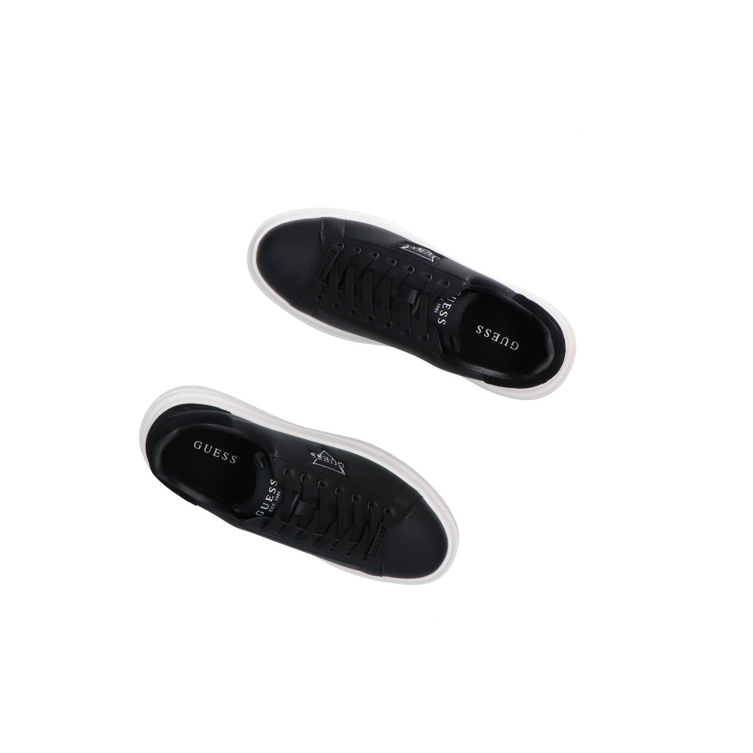 Sneakers Elba FMPVIB Nero pelle_69238.jpg