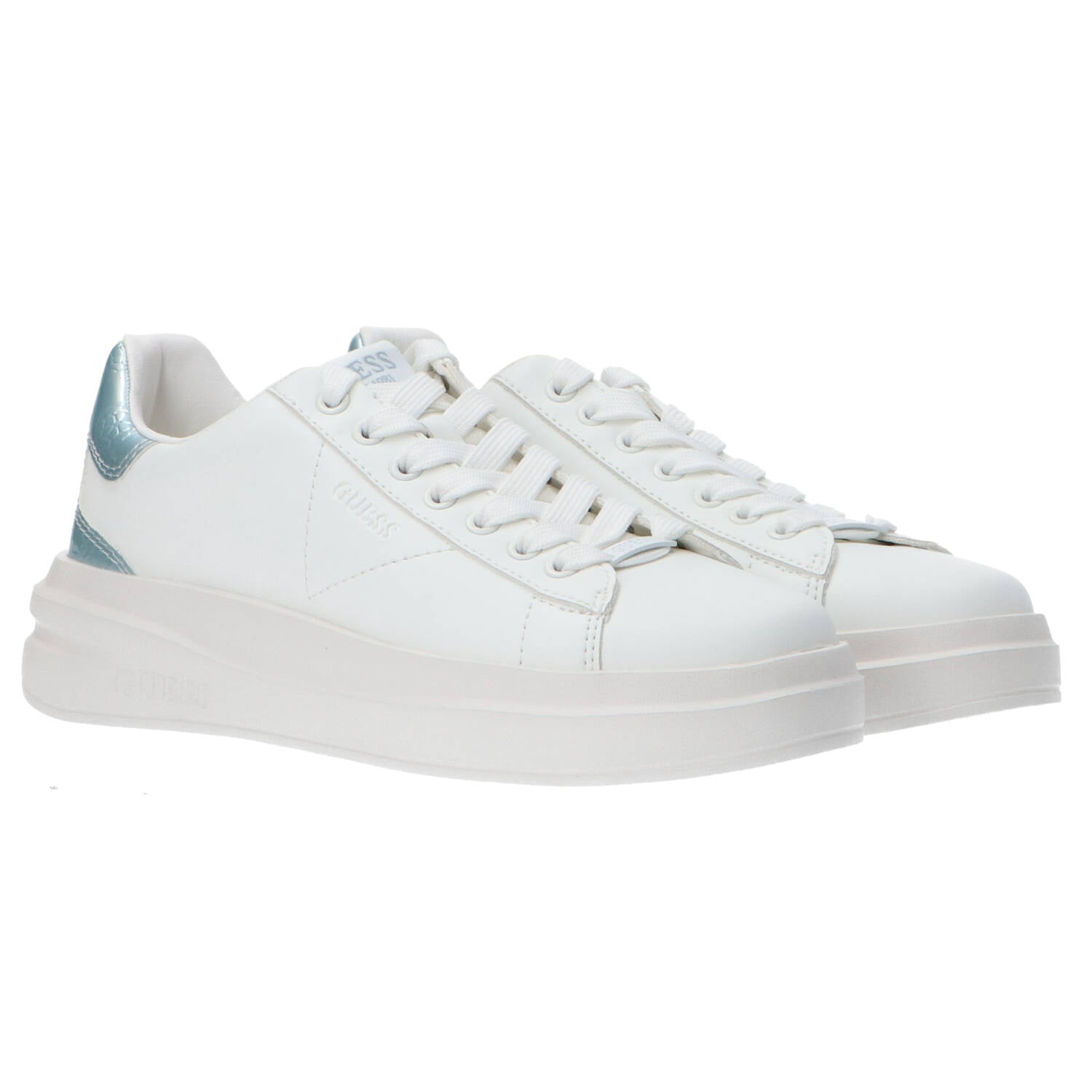 Sneakers Elbina FLJELB FAL12 Leather Azzurro_62525.jpg