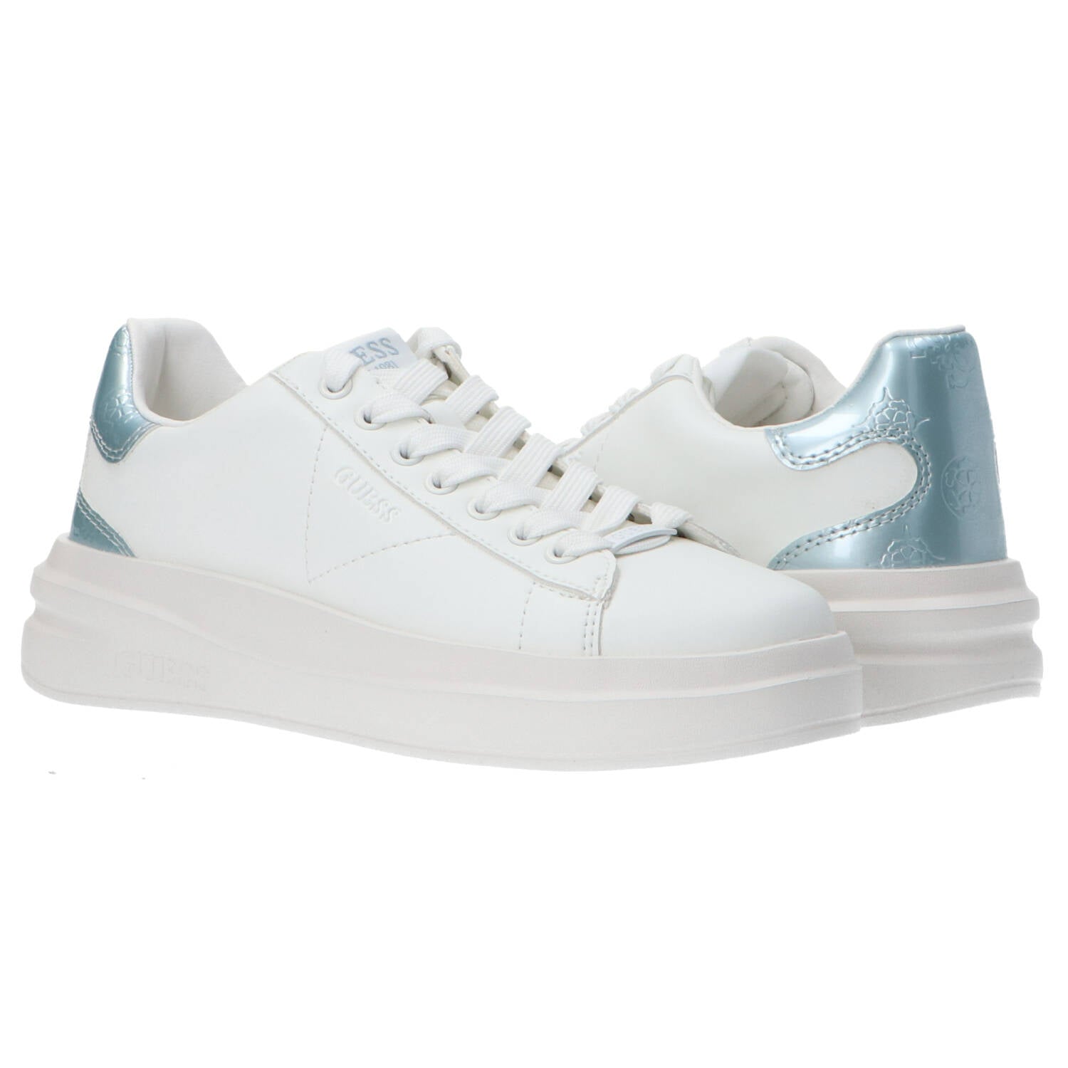 Sneakers Elbina FLJELB FAL12 Leather Azzurro_62526.jpg