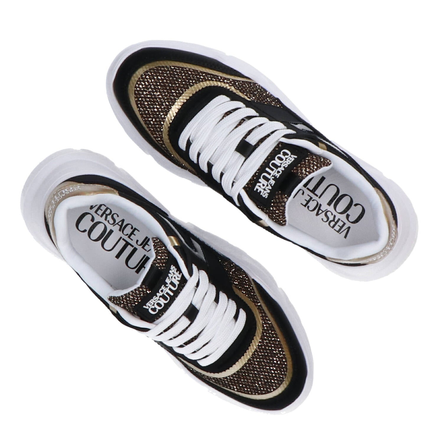 Sneakers FONDO SPEEDTRACK DIS. 4 Nero_64012.jpg