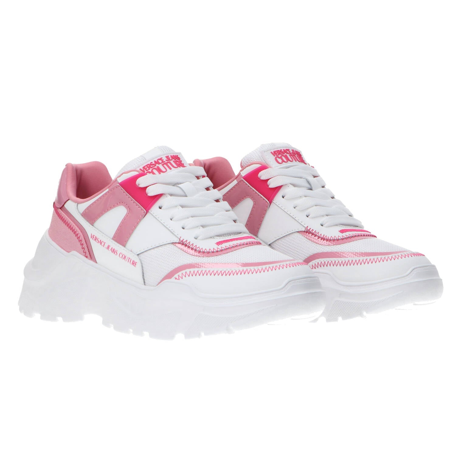 Sneakers FONDO SPEEDTRACK DIS. 4 Rosa_64019.jpg
