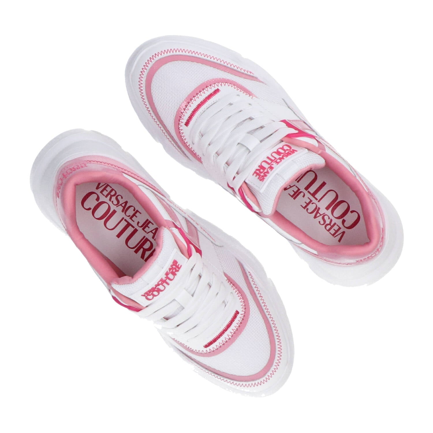 Sneakers FONDO SPEEDTRACK DIS. 4 Rosa_64021.jpg