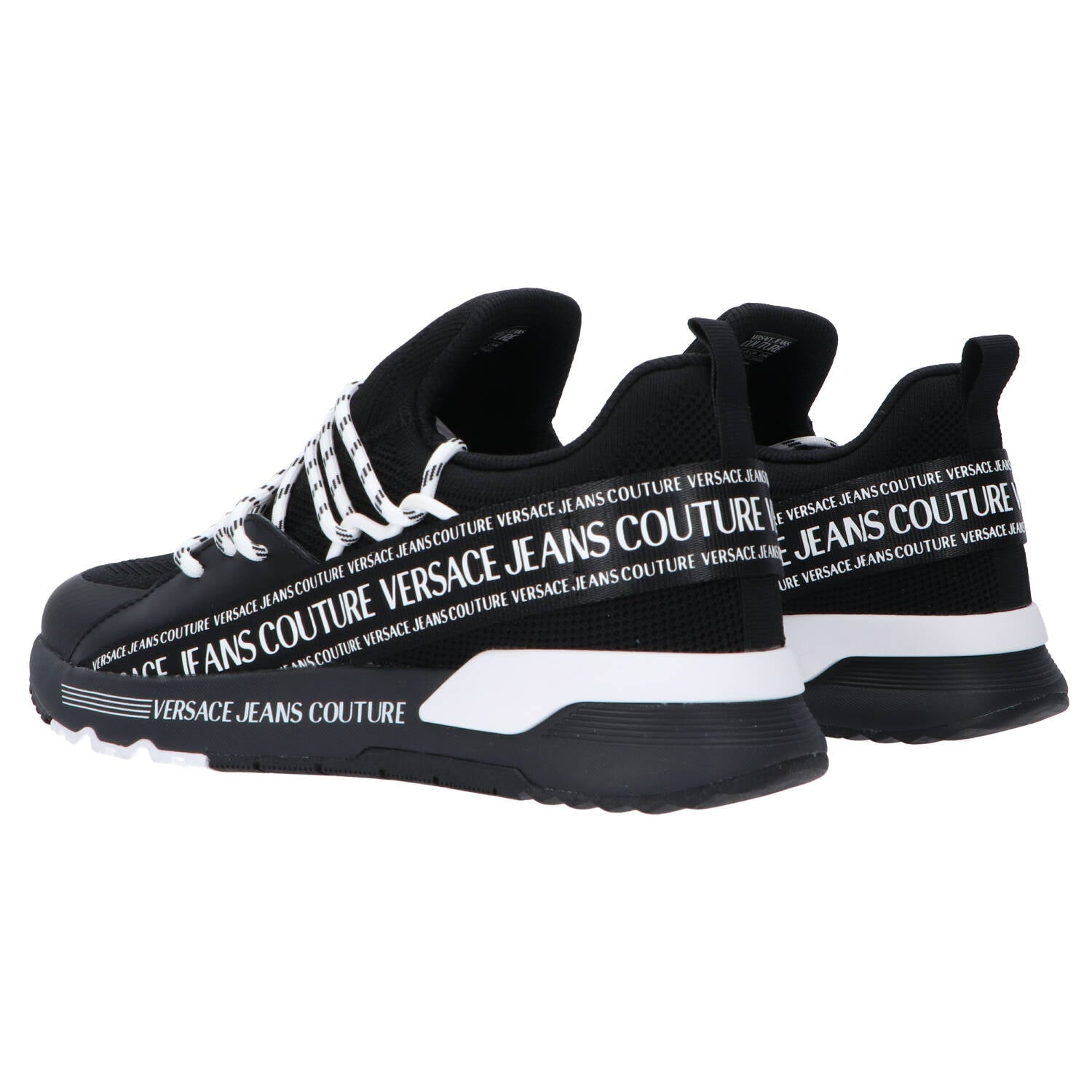 Sneakers Fondo Dynamic dis.sa3 AI23 Nero_37189.jpg