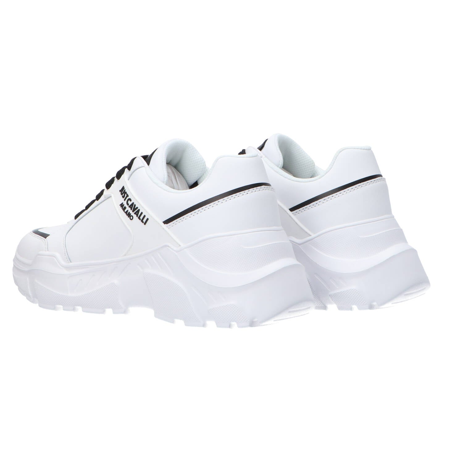 Sneakers Fondo casper dis.9 Bianco_54759.jpg