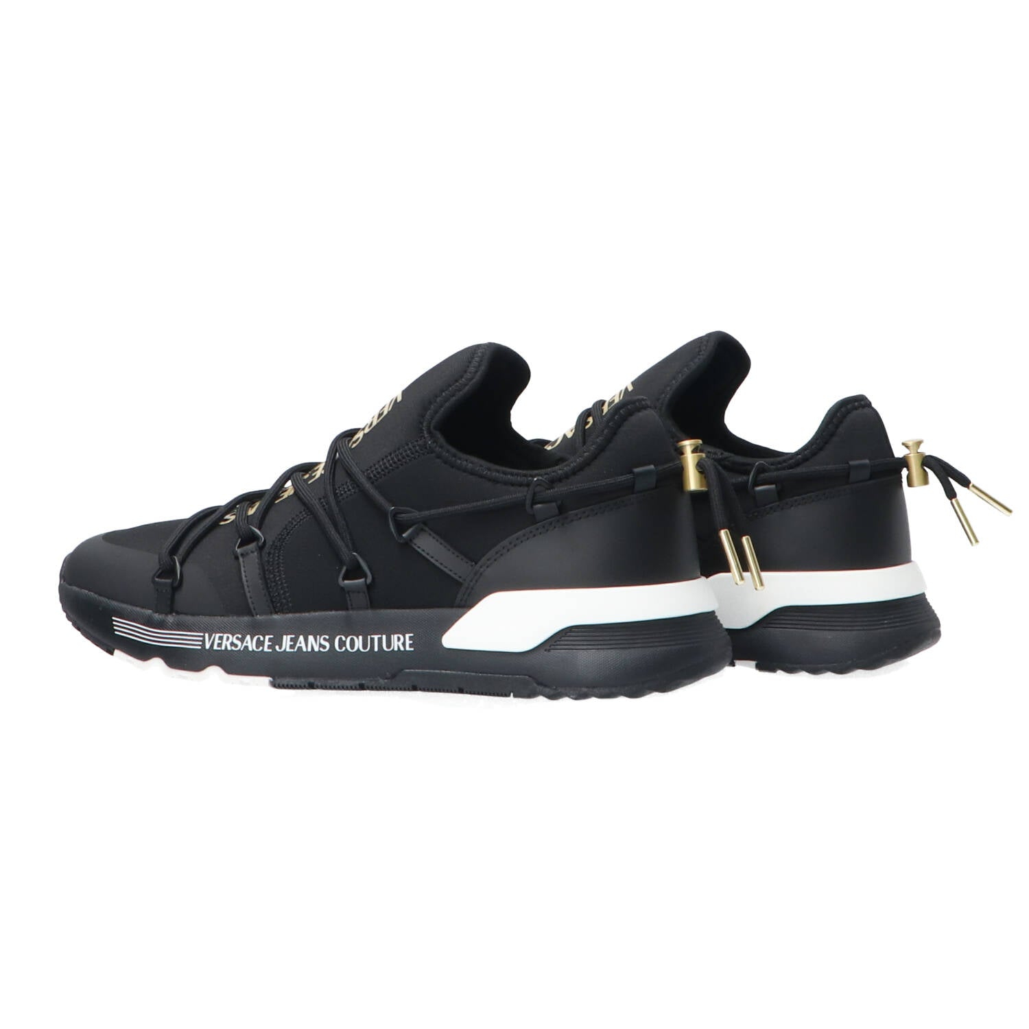 Sneakers Fondo dynamic dis.sa6 Nero Oro_72749.jpg