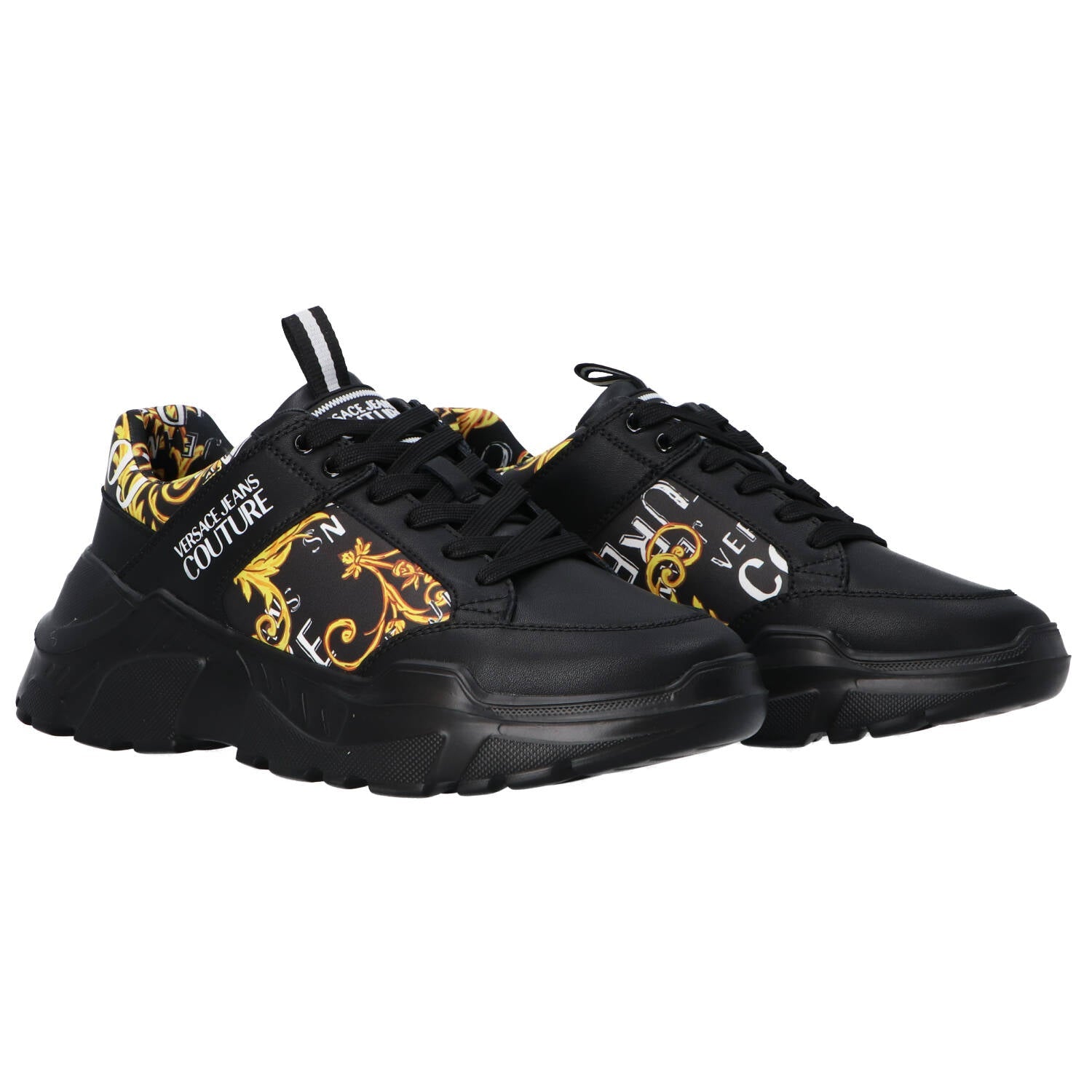 Sneakers Fondo speedtrack dis 06 Nero_49204.jpg