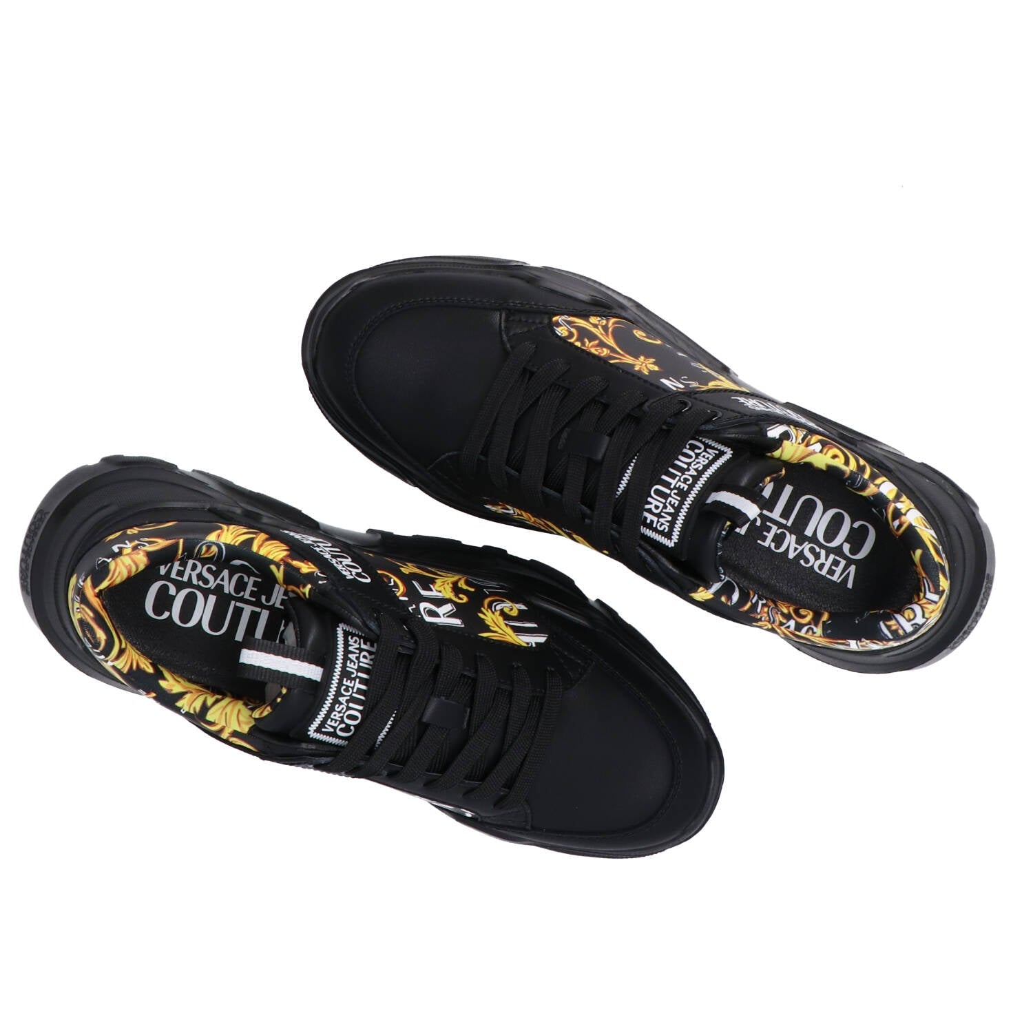 Sneakers Fondo speedtrack dis 06 Nero_49206.jpg