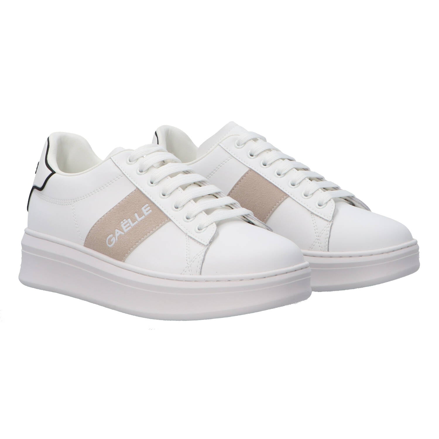 Sneakers GACAM00002 Addictcon suede Bianco beige_48240.jpg