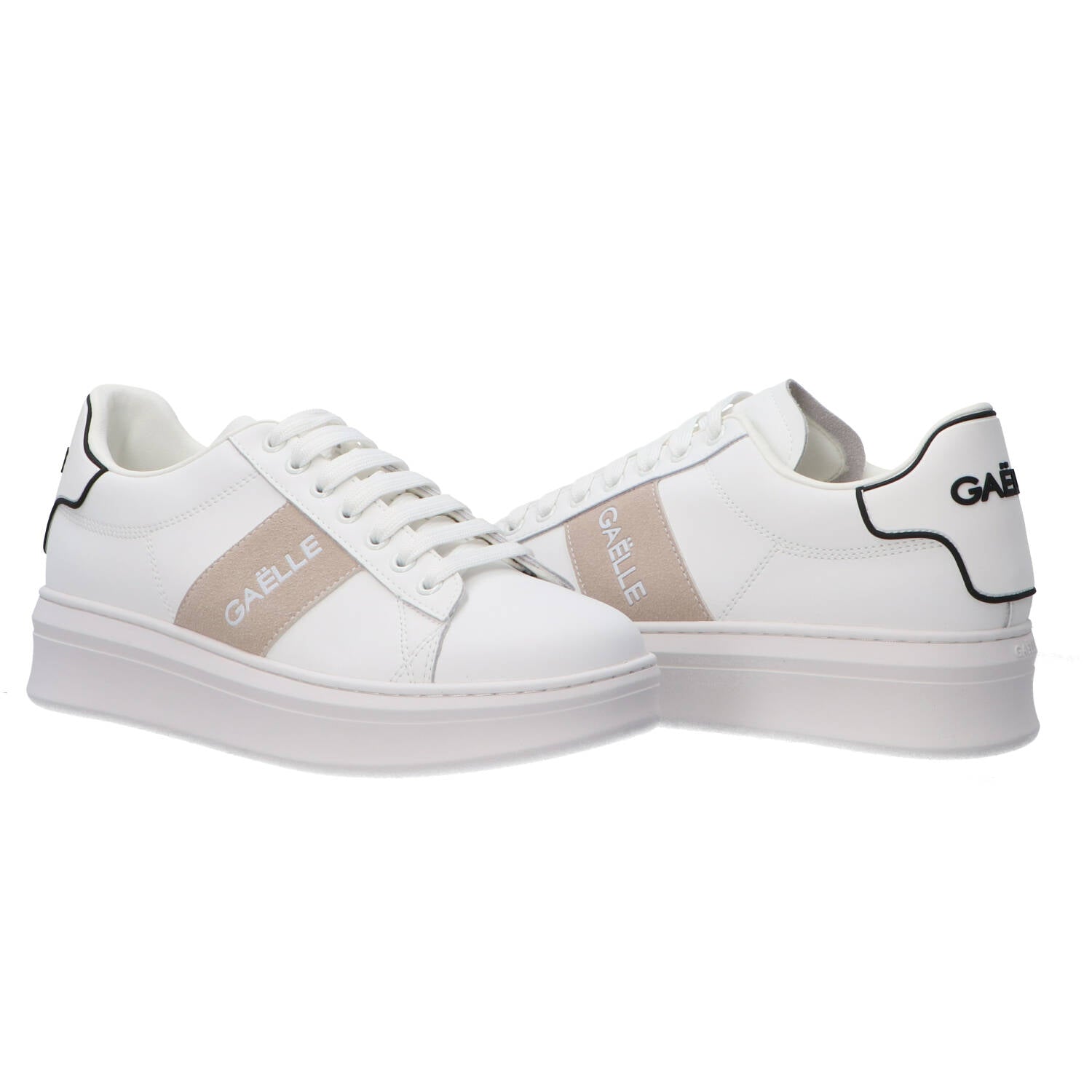Sneakers GACAM00002 Addictcon suede Bianco beige_48241.jpg