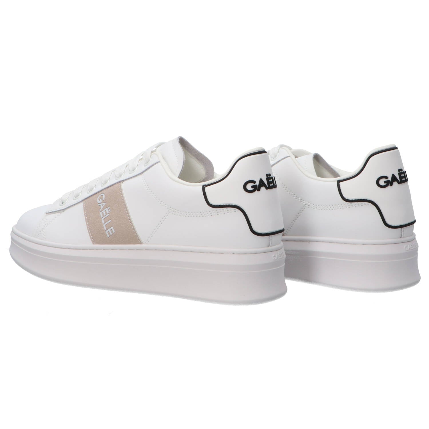 Sneakers GACAM00002 Addictcon suede Bianco beige_48243.jpg