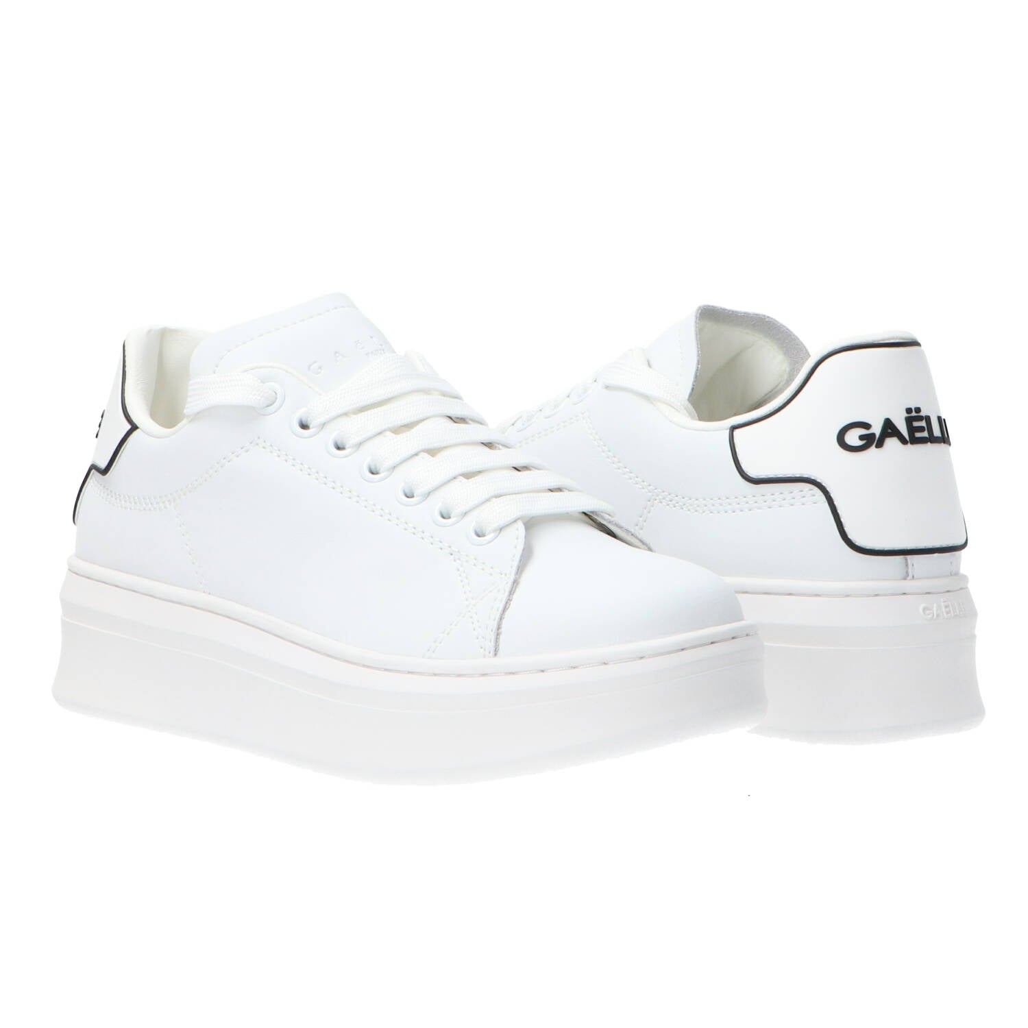 Sneakers GACAW01300 Leather Bianco_60619.jpg