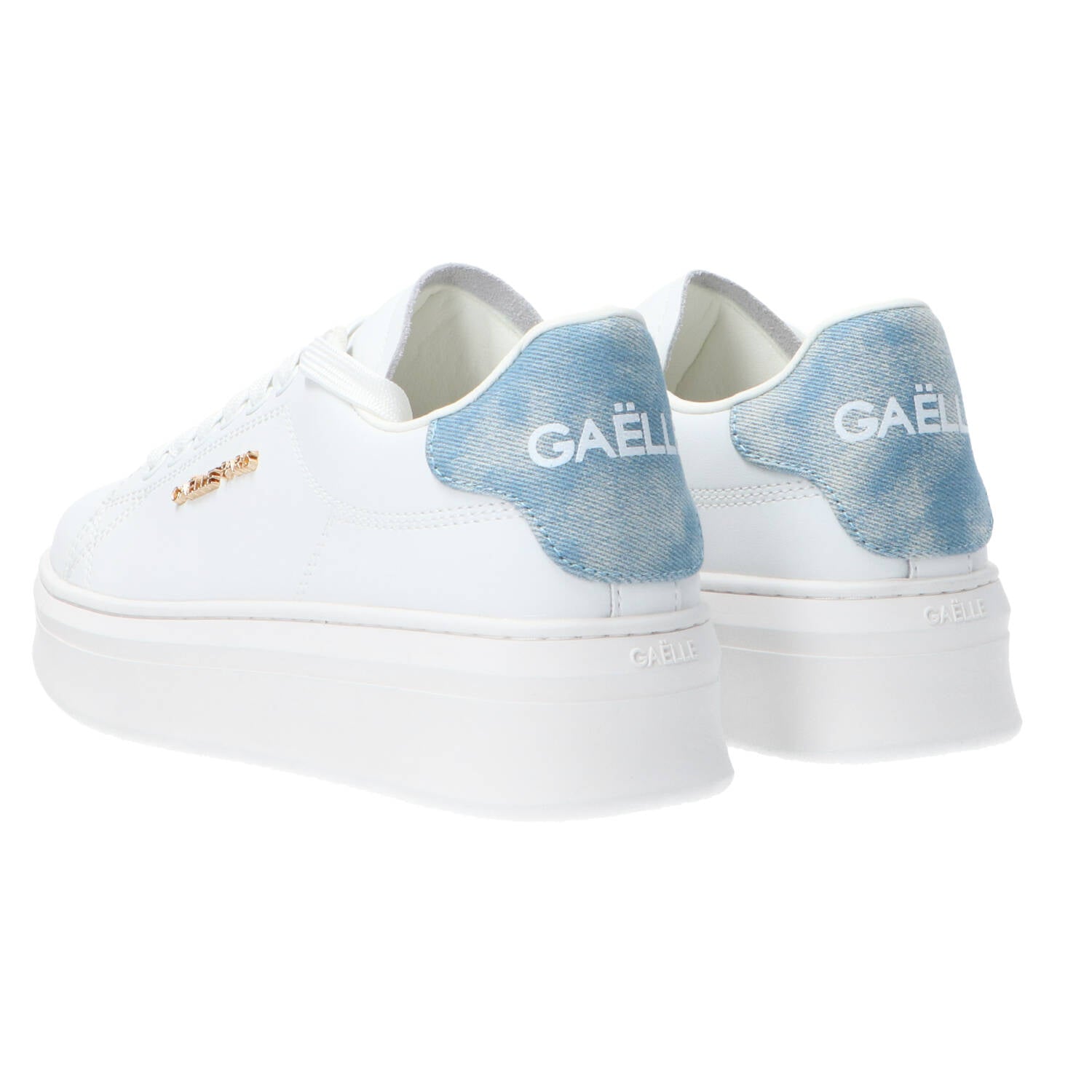 Sneakers GACAW01305 Bianco denim_60611.jpg