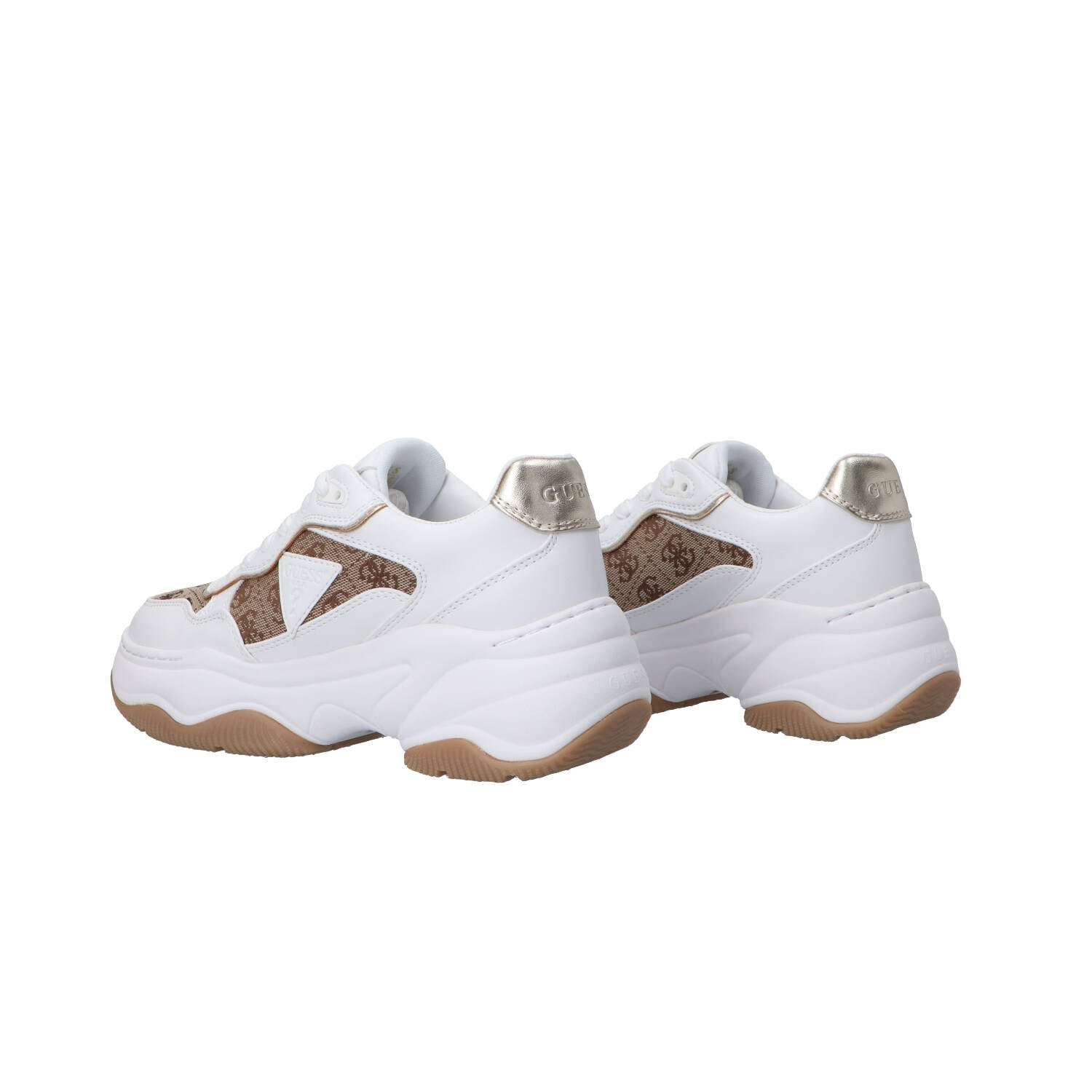Sneakers HAPPYY Beige_69267.jpg