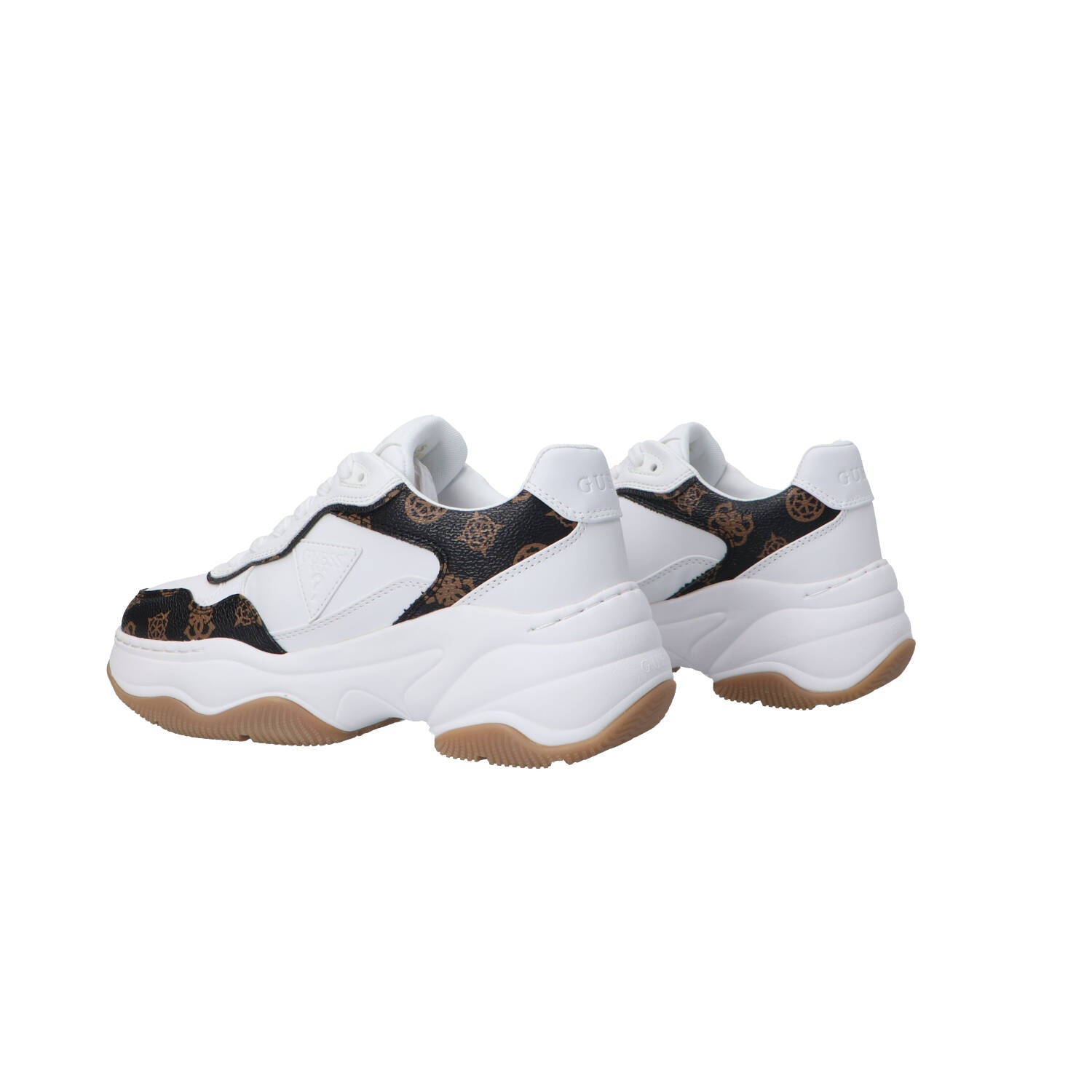 Sneakers HAPPYY Bianco_69257.jpg